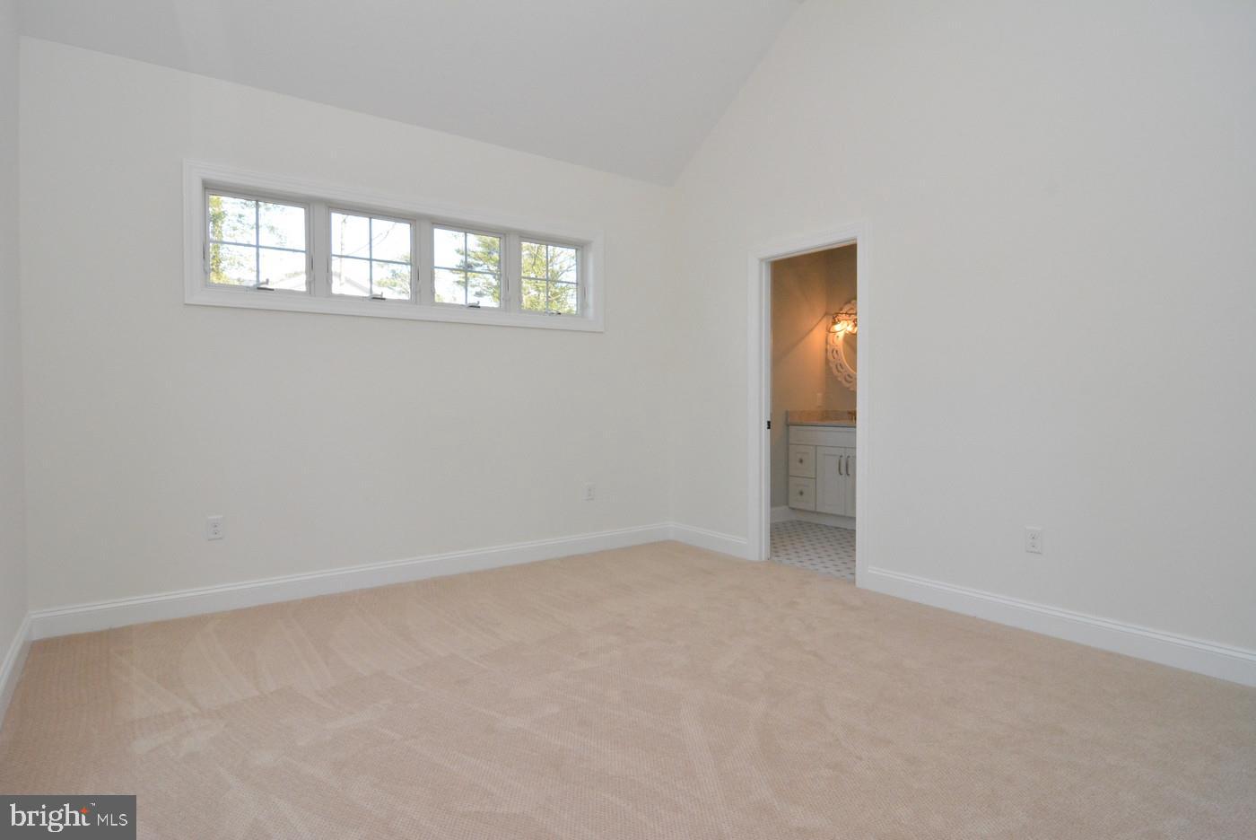 NORTH REHOBOTH - Residential