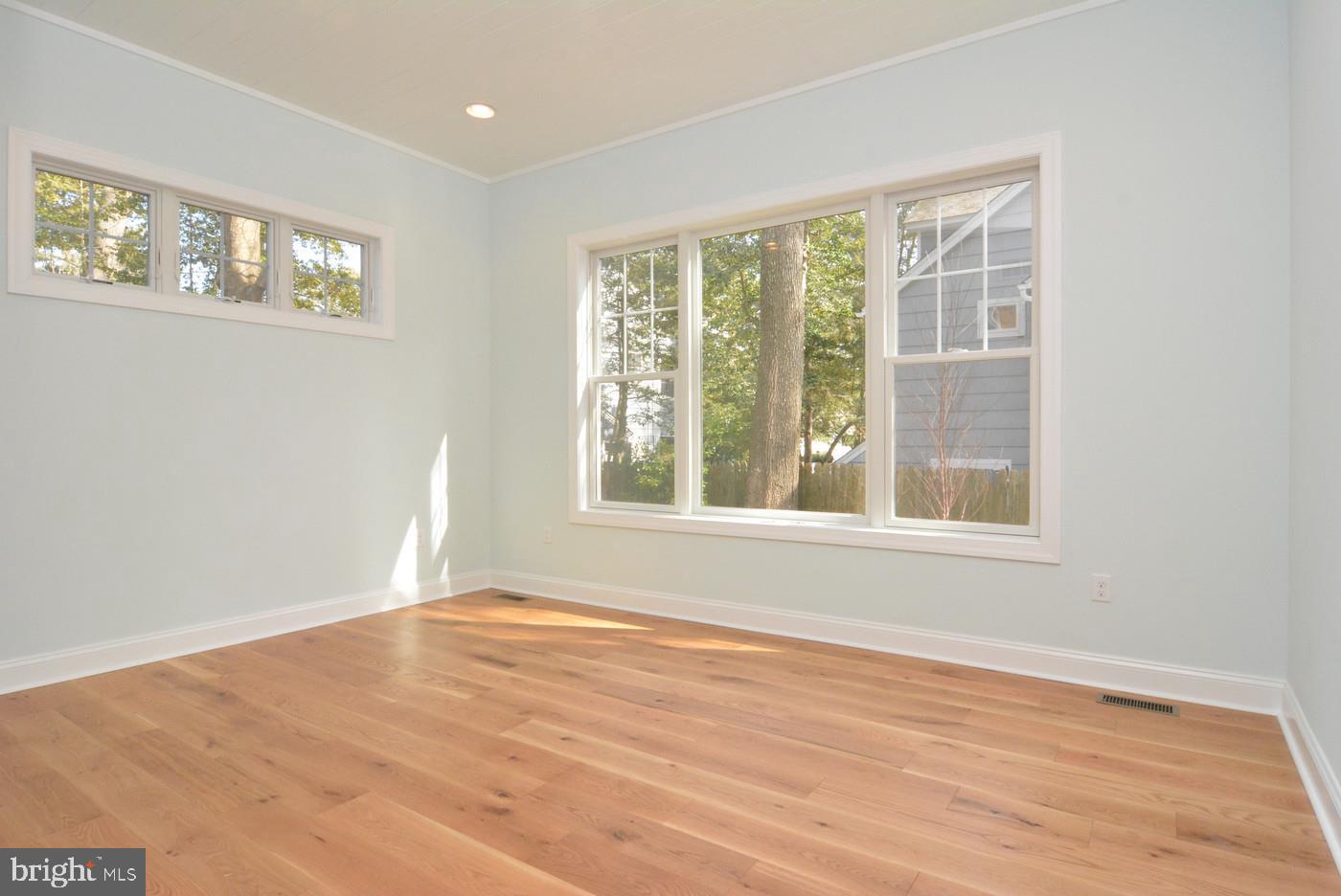 NORTH REHOBOTH - Residential