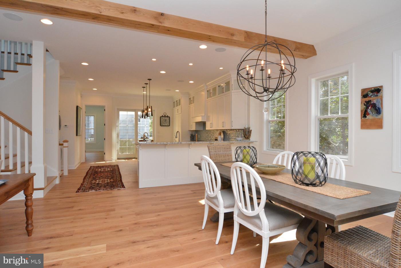 NORTH REHOBOTH - Residential