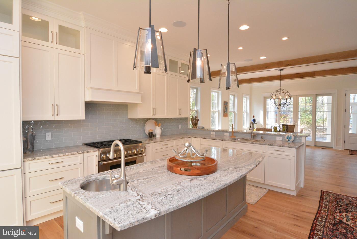 NORTH REHOBOTH - Residential