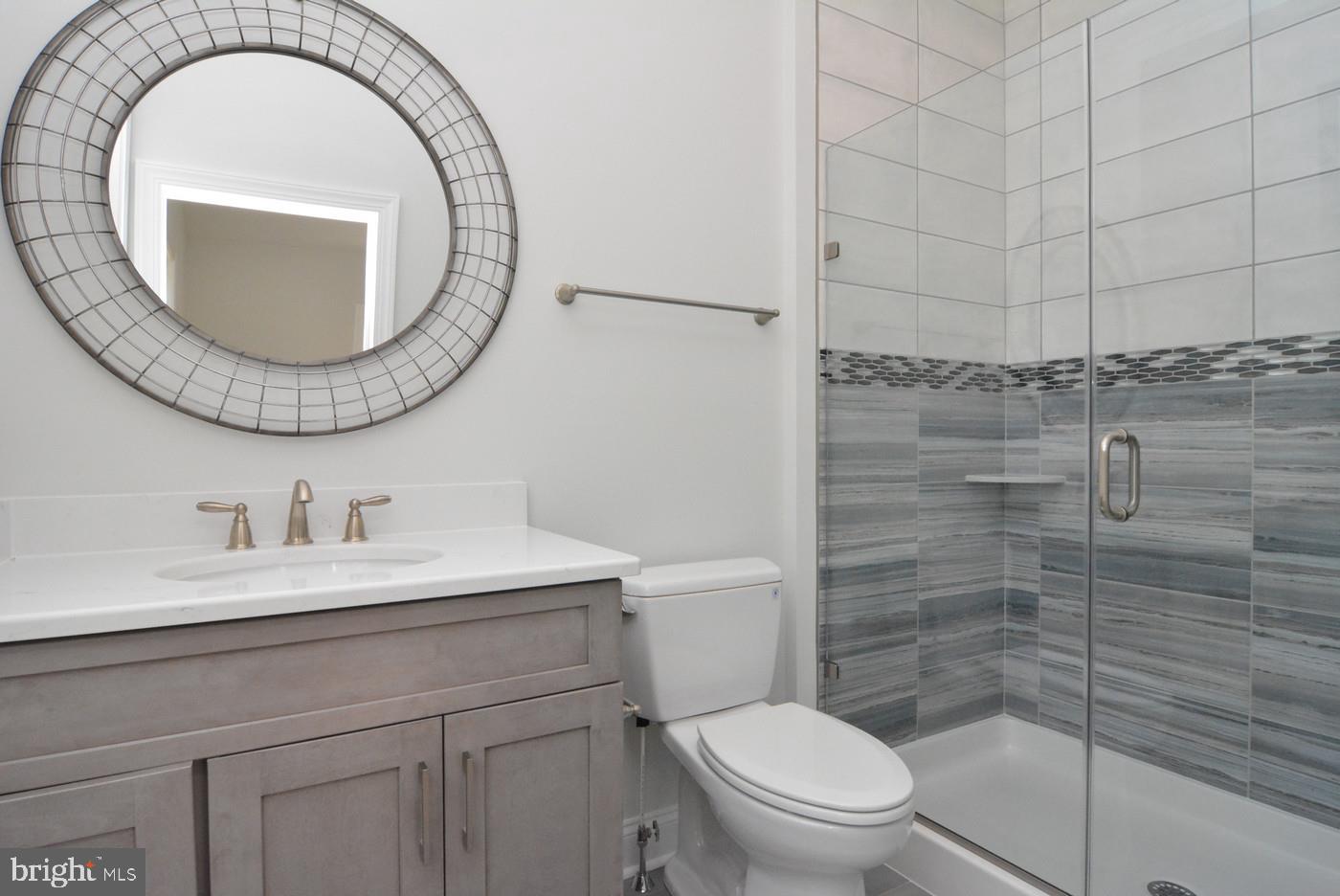 NORTH REHOBOTH - Residential