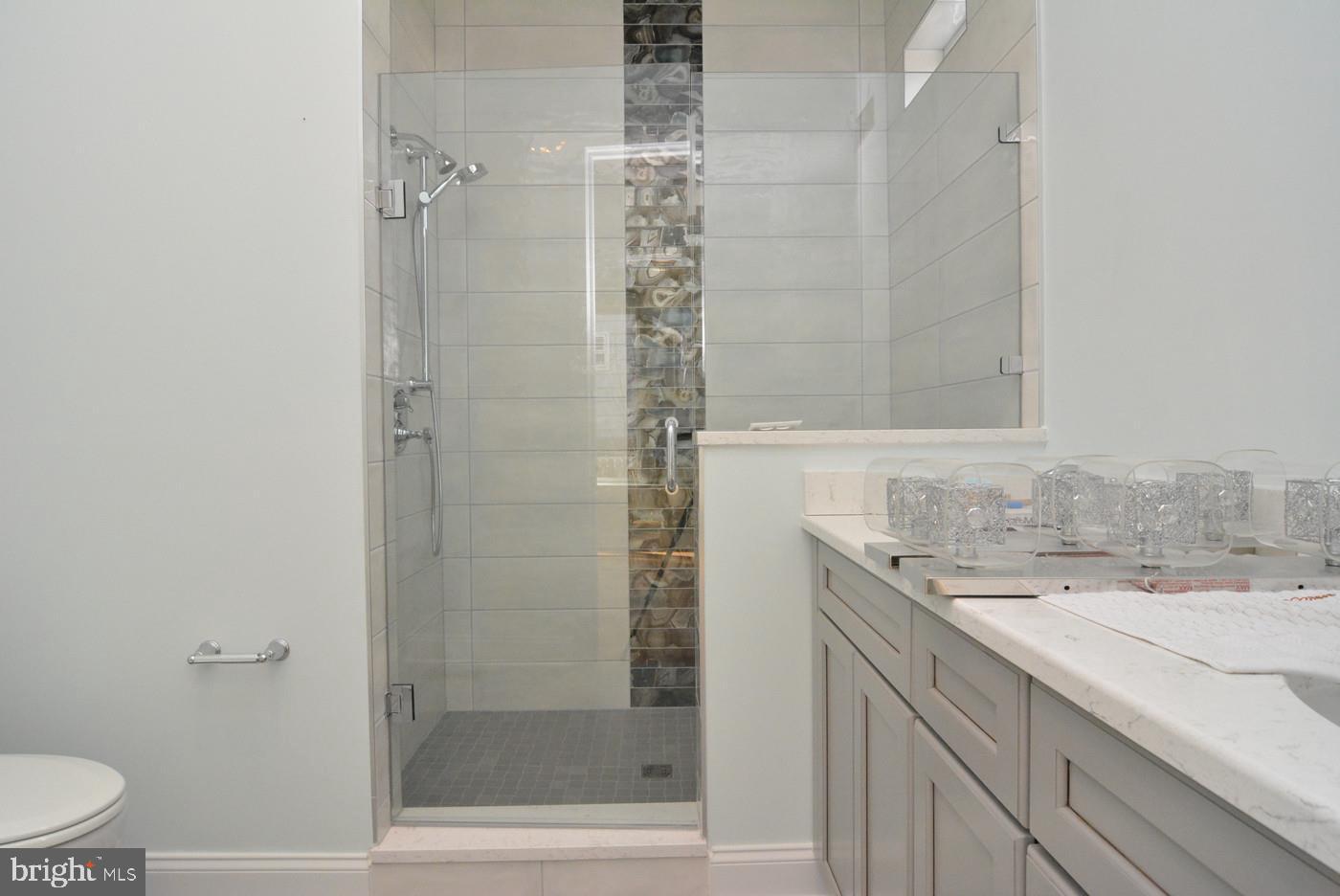 NORTH REHOBOTH - Residential