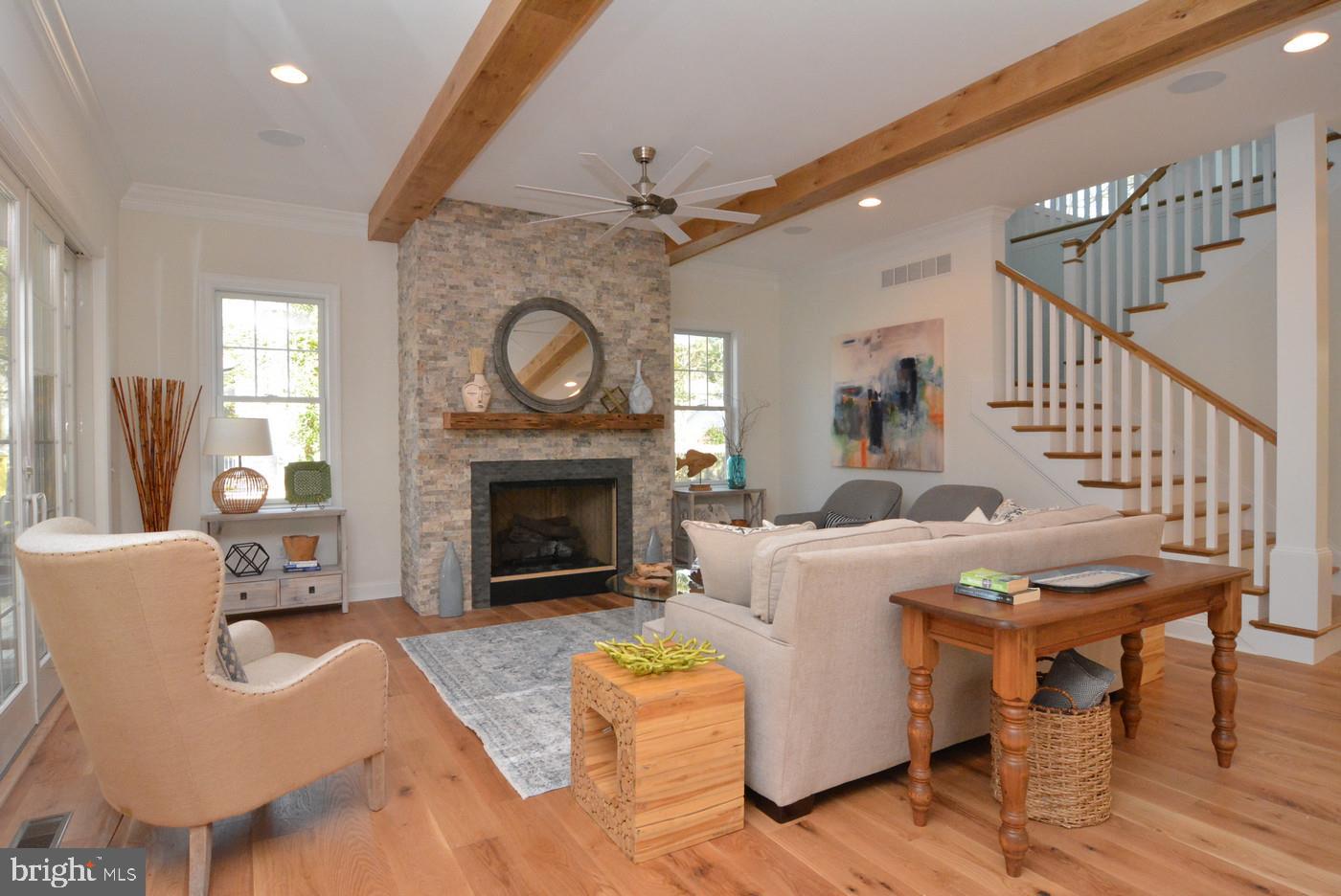 NORTH REHOBOTH - Residential