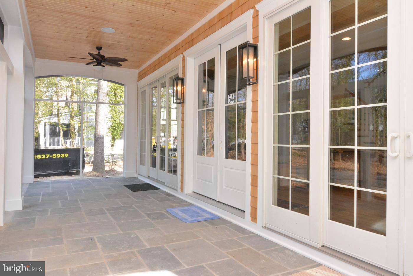 NORTH REHOBOTH - Residential