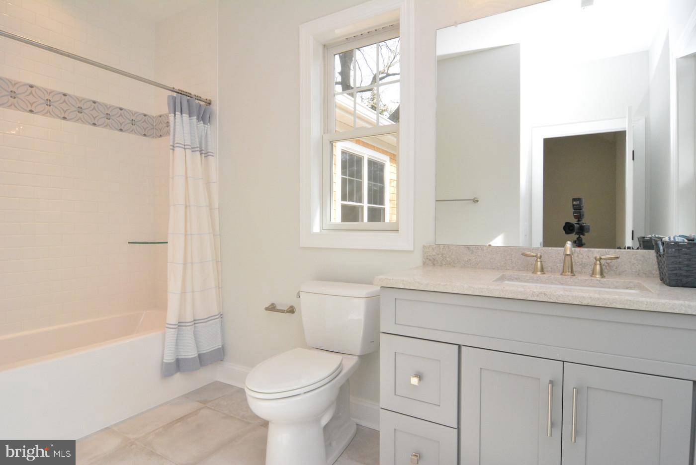 NORTH REHOBOTH - Residential