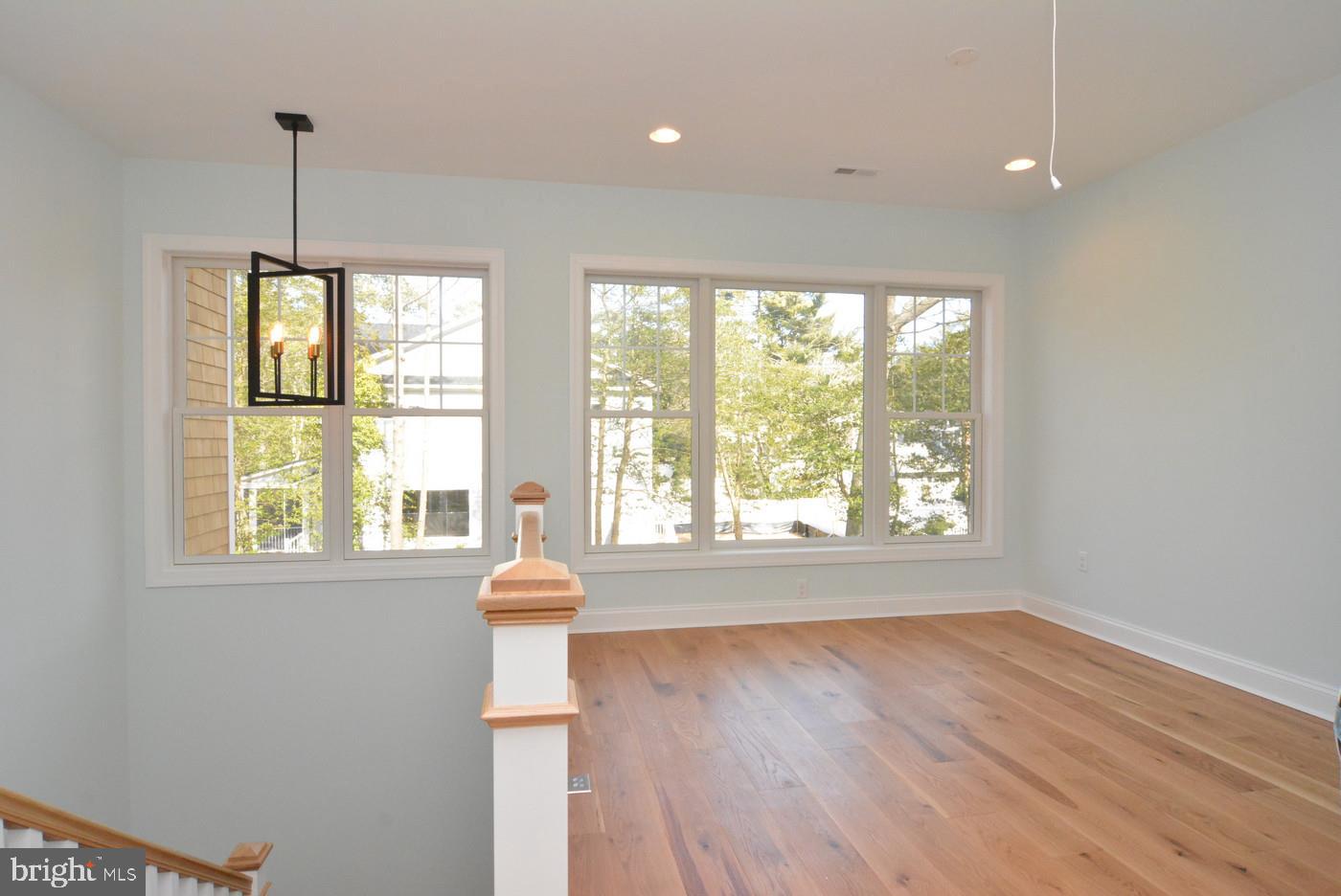 NORTH REHOBOTH - Residential