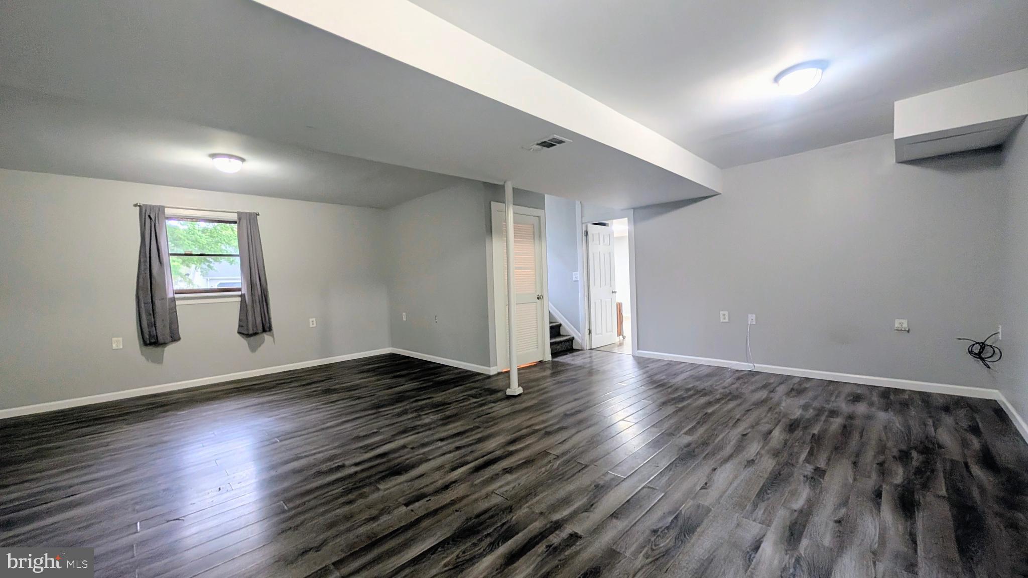 CLOVERFIELDS - Residential Lease