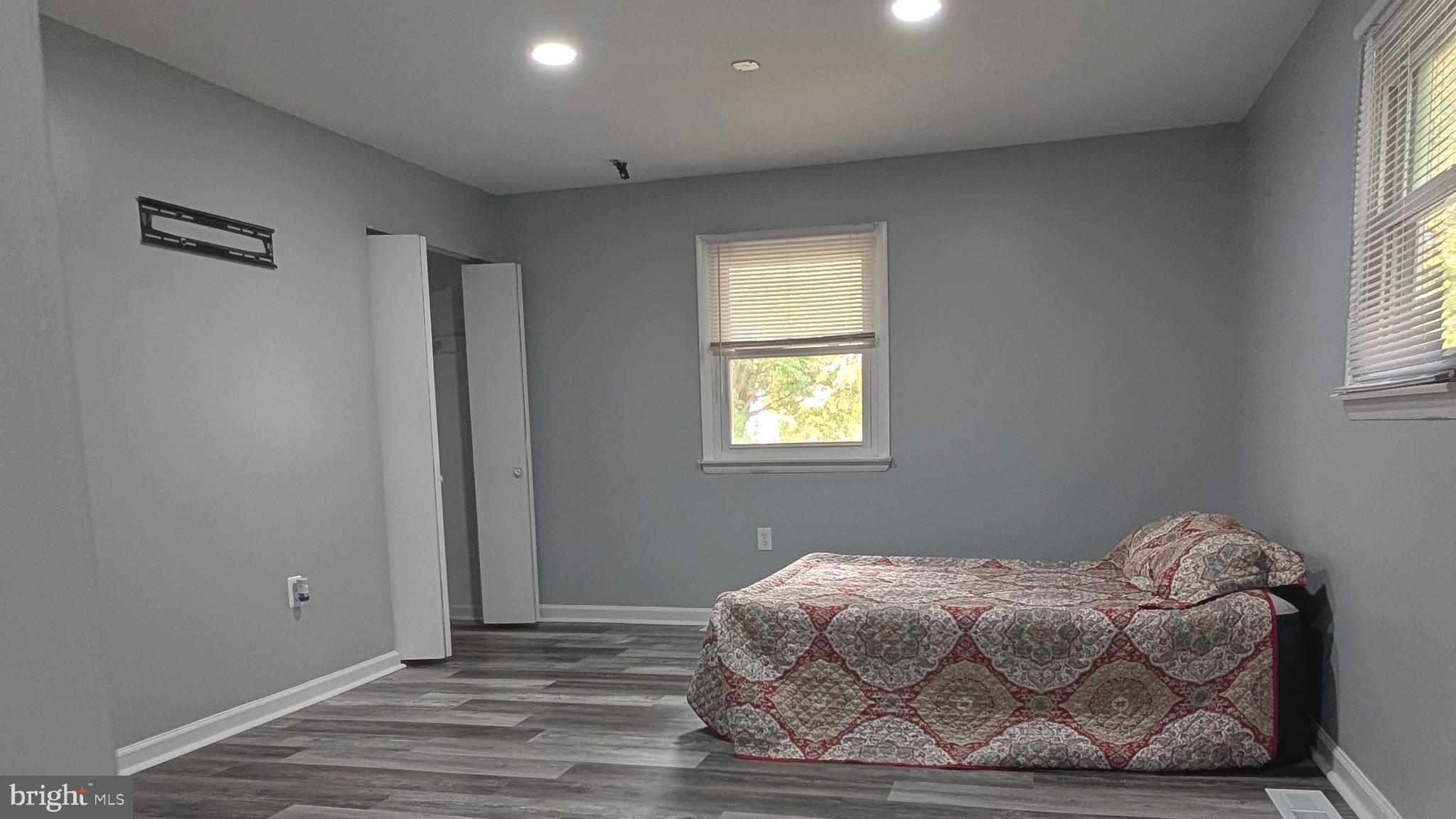 CLOVERFIELDS - Residential Lease