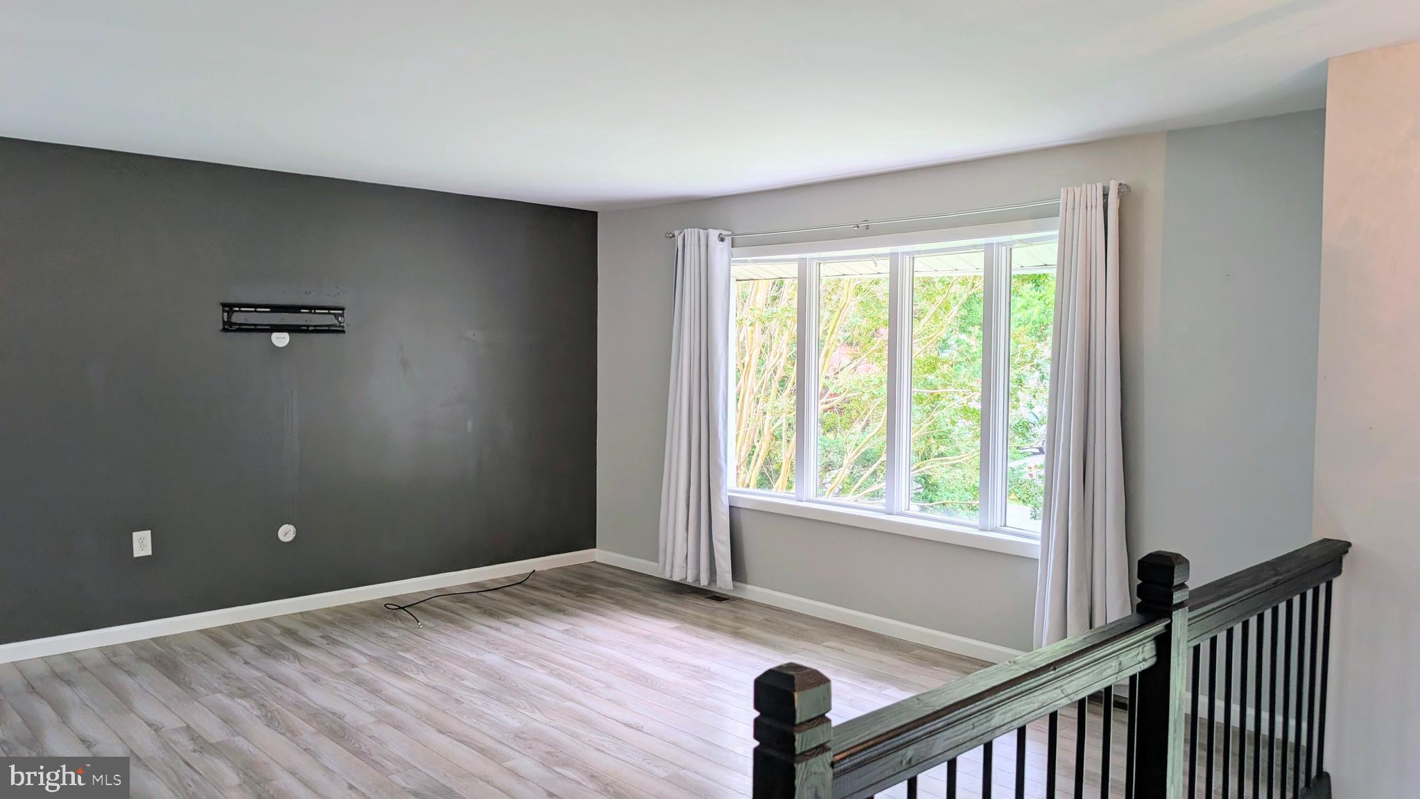 CLOVERFIELDS - Residential Lease