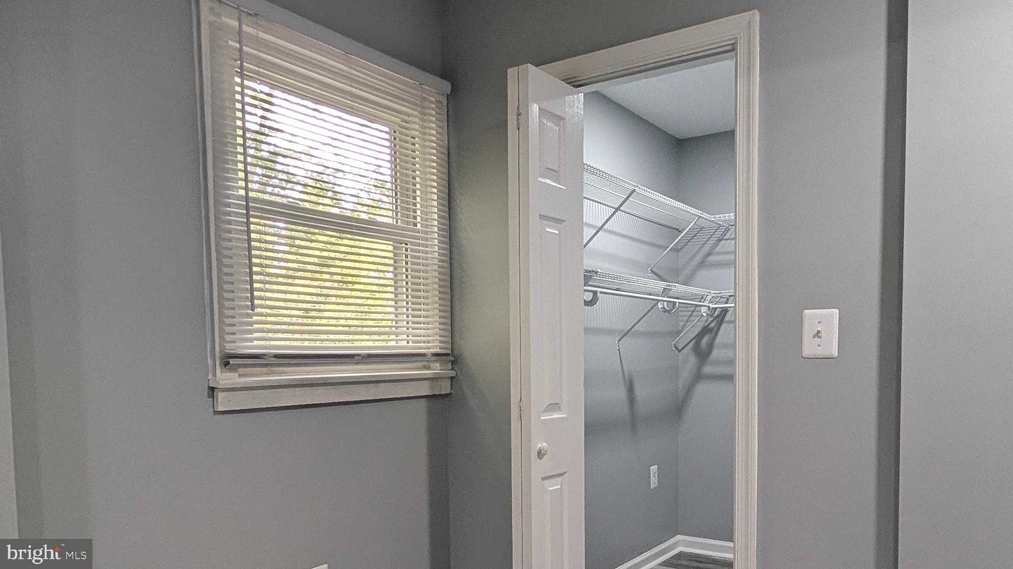 CLOVERFIELDS - Residential Lease