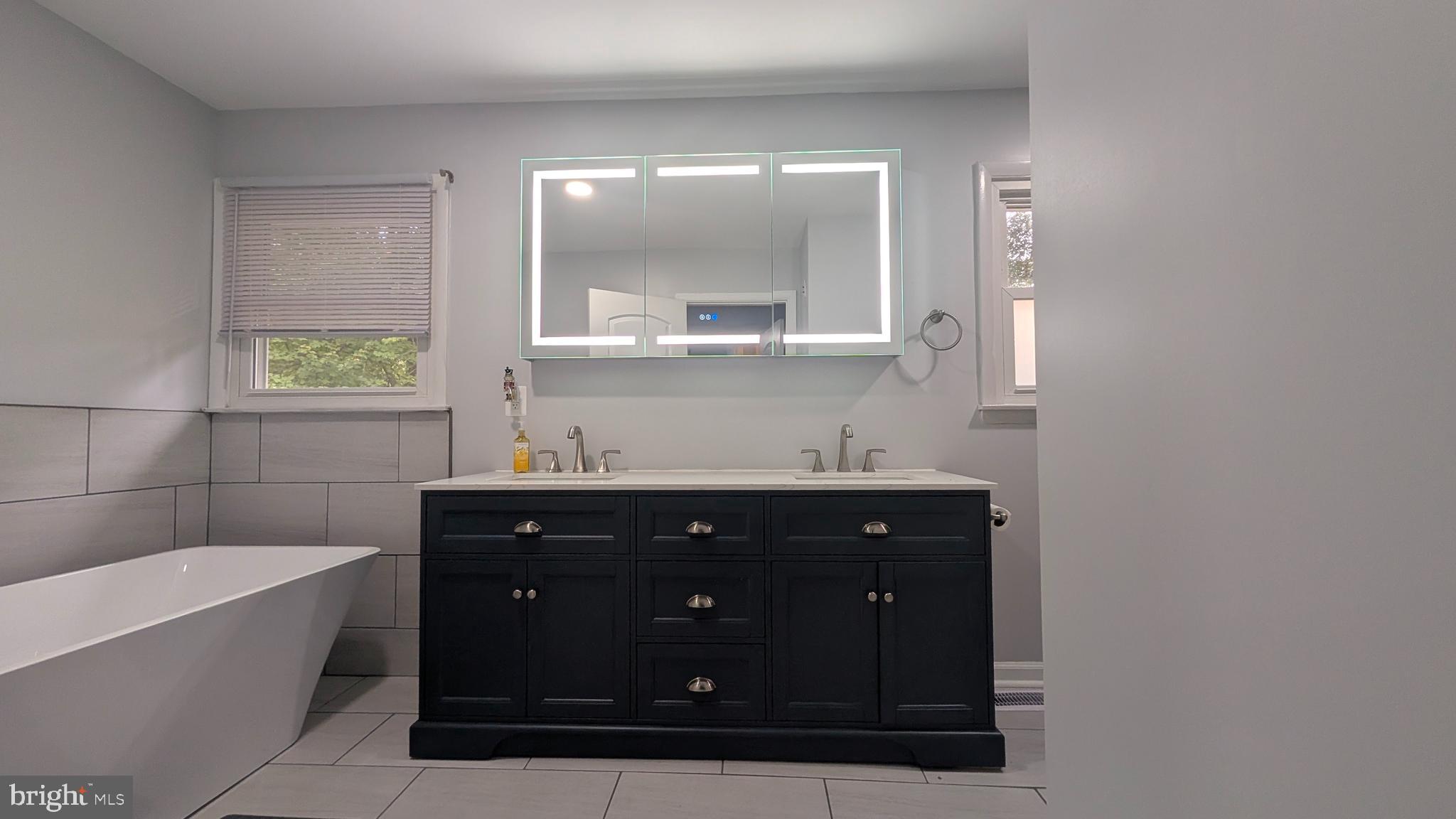 CLOVERFIELDS - Residential Lease