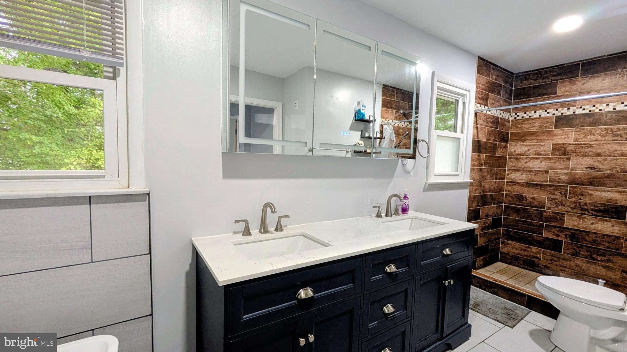 CLOVERFIELDS - Residential Lease