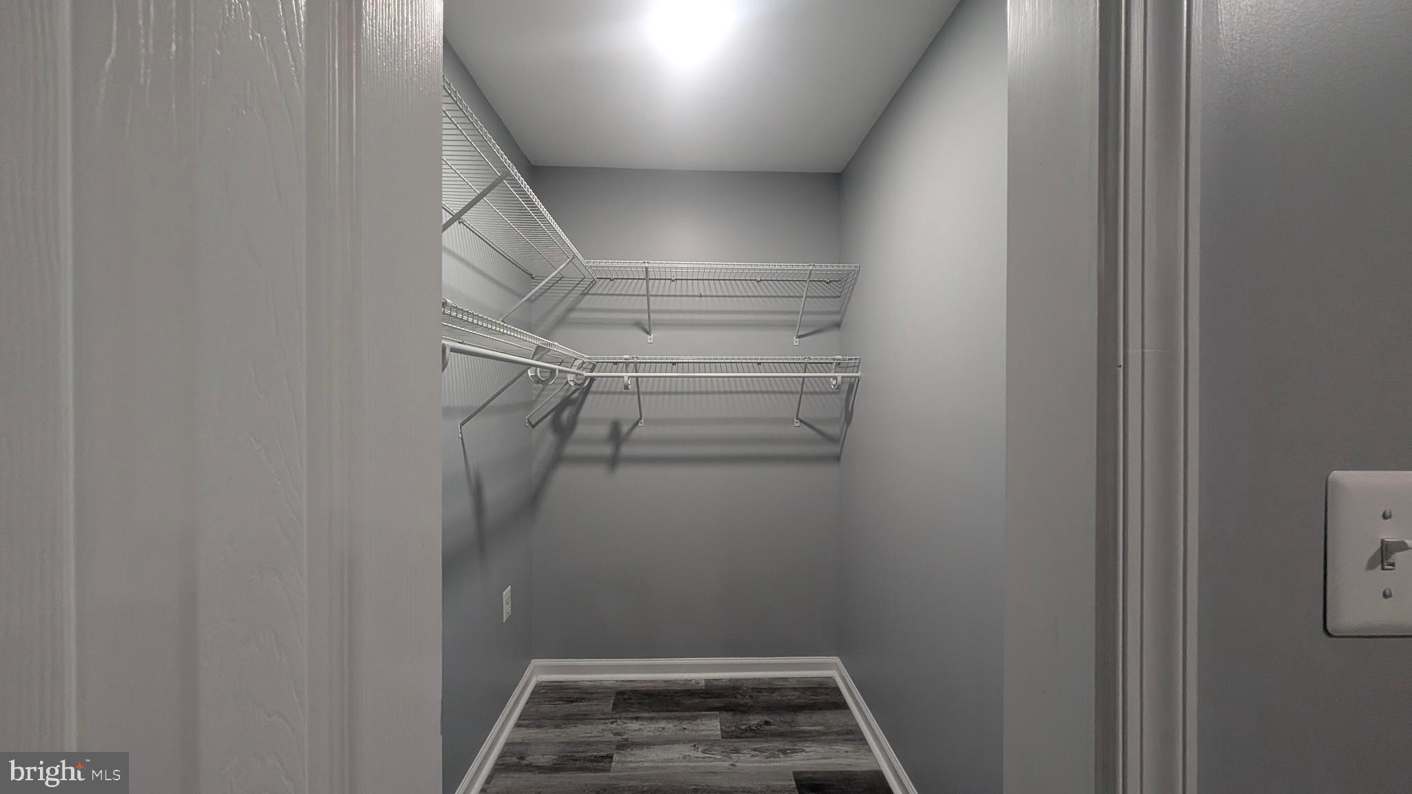 CLOVERFIELDS - Residential Lease