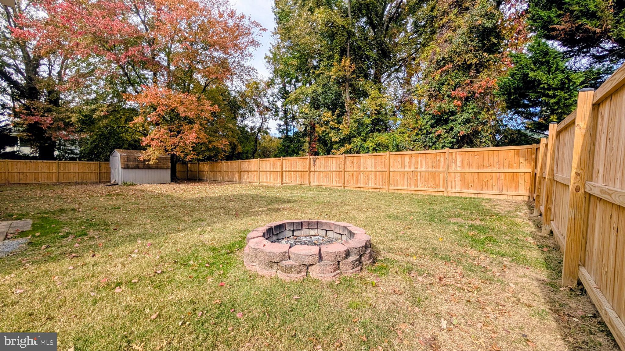 CLOVERFIELDS - Residential Lease