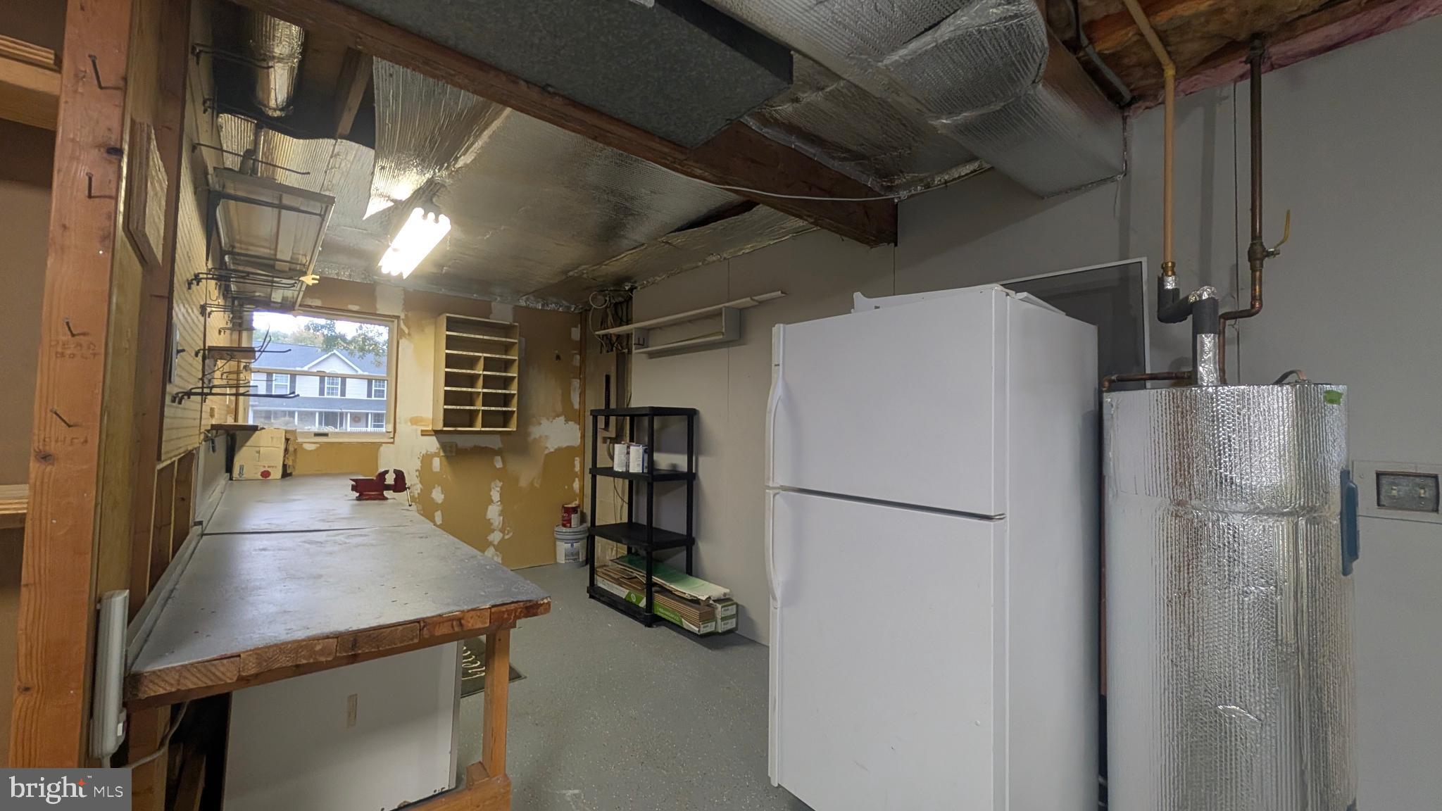 CLOVERFIELDS - Residential Lease