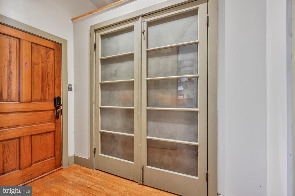 Photo of 102-1/2 W WALNUT ST, MARIETTA, PA 17547 (MLS # PALA2027692)