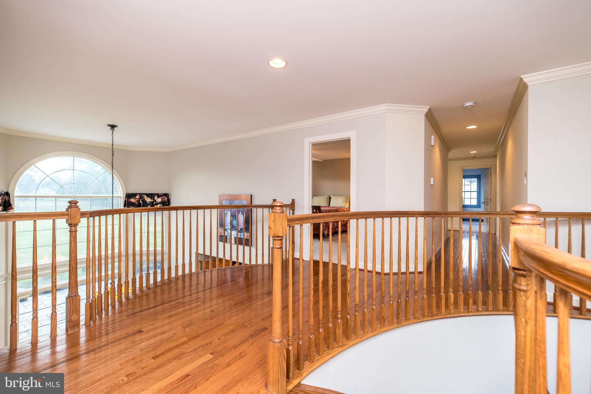 RIDINGS OF HORSHAM - Residential