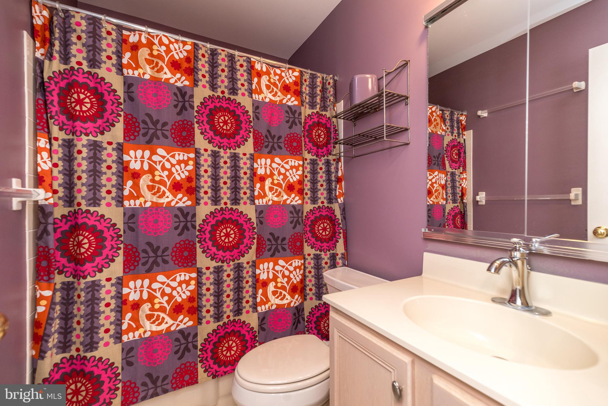 RIDINGS OF HORSHAM - Residential