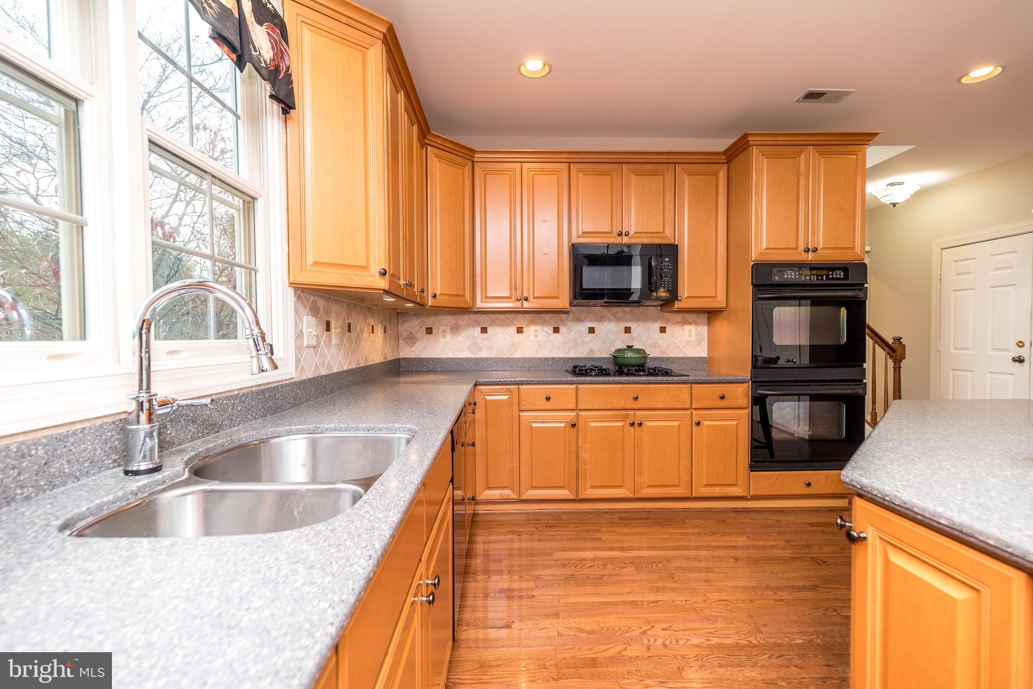 RIDINGS OF HORSHAM - Residential