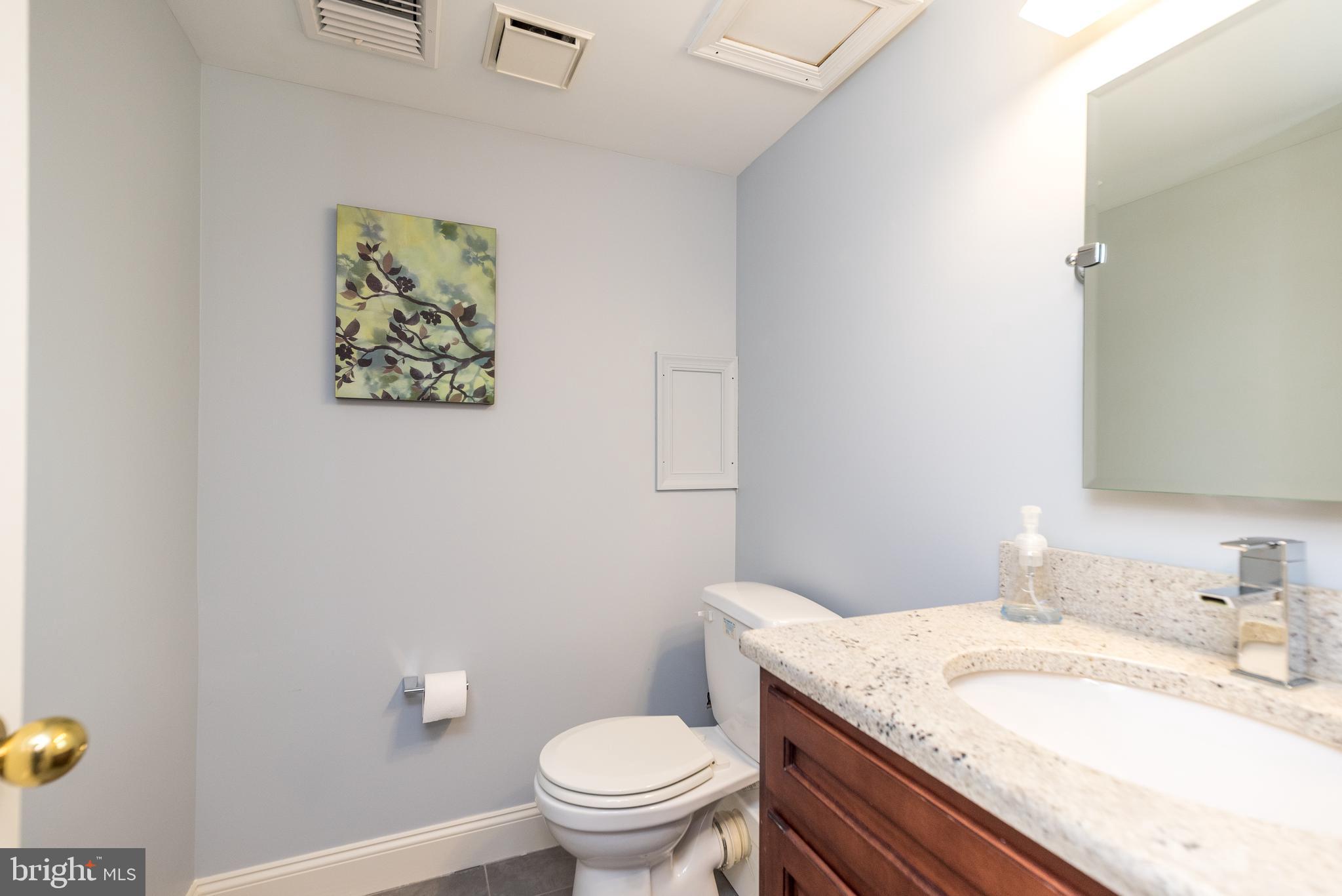 RIDINGS OF HORSHAM - Residential