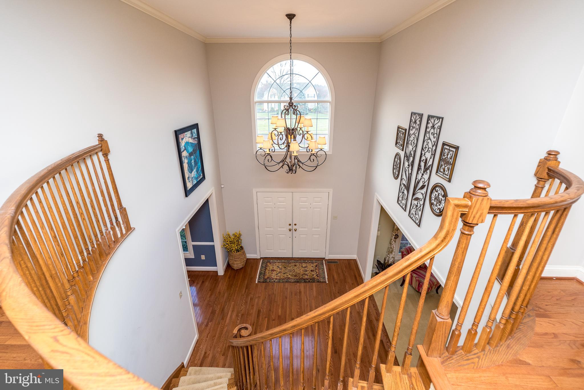 RIDINGS OF HORSHAM - Residential