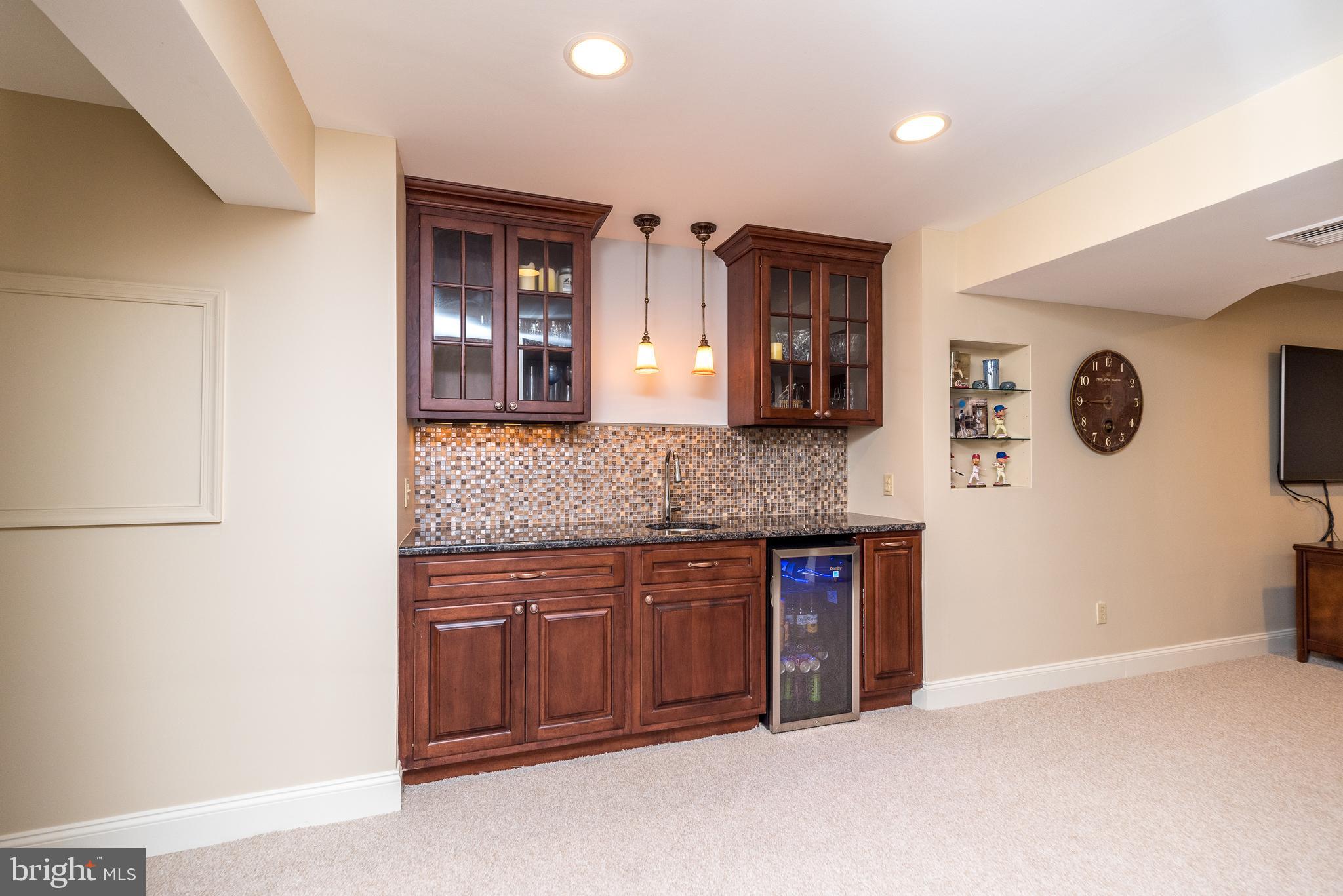 RIDINGS OF HORSHAM - Residential