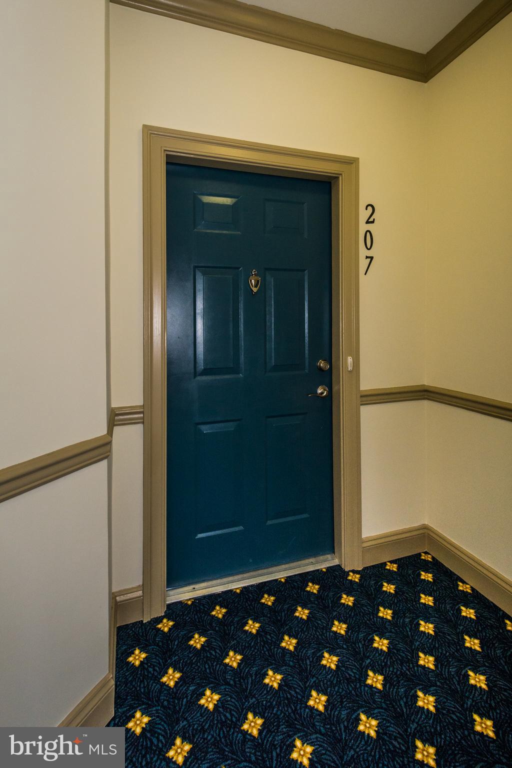 PINEY ORCHARD - Residential