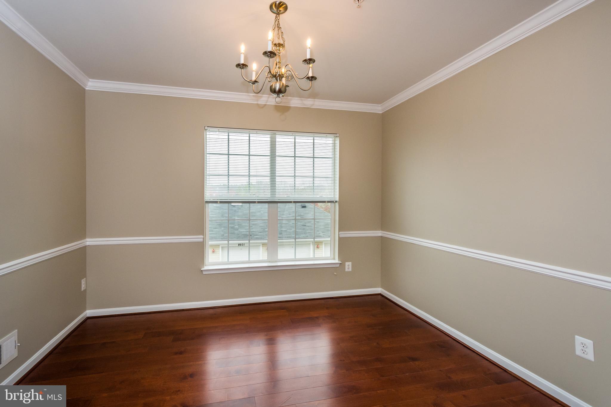 PINEY ORCHARD - Residential