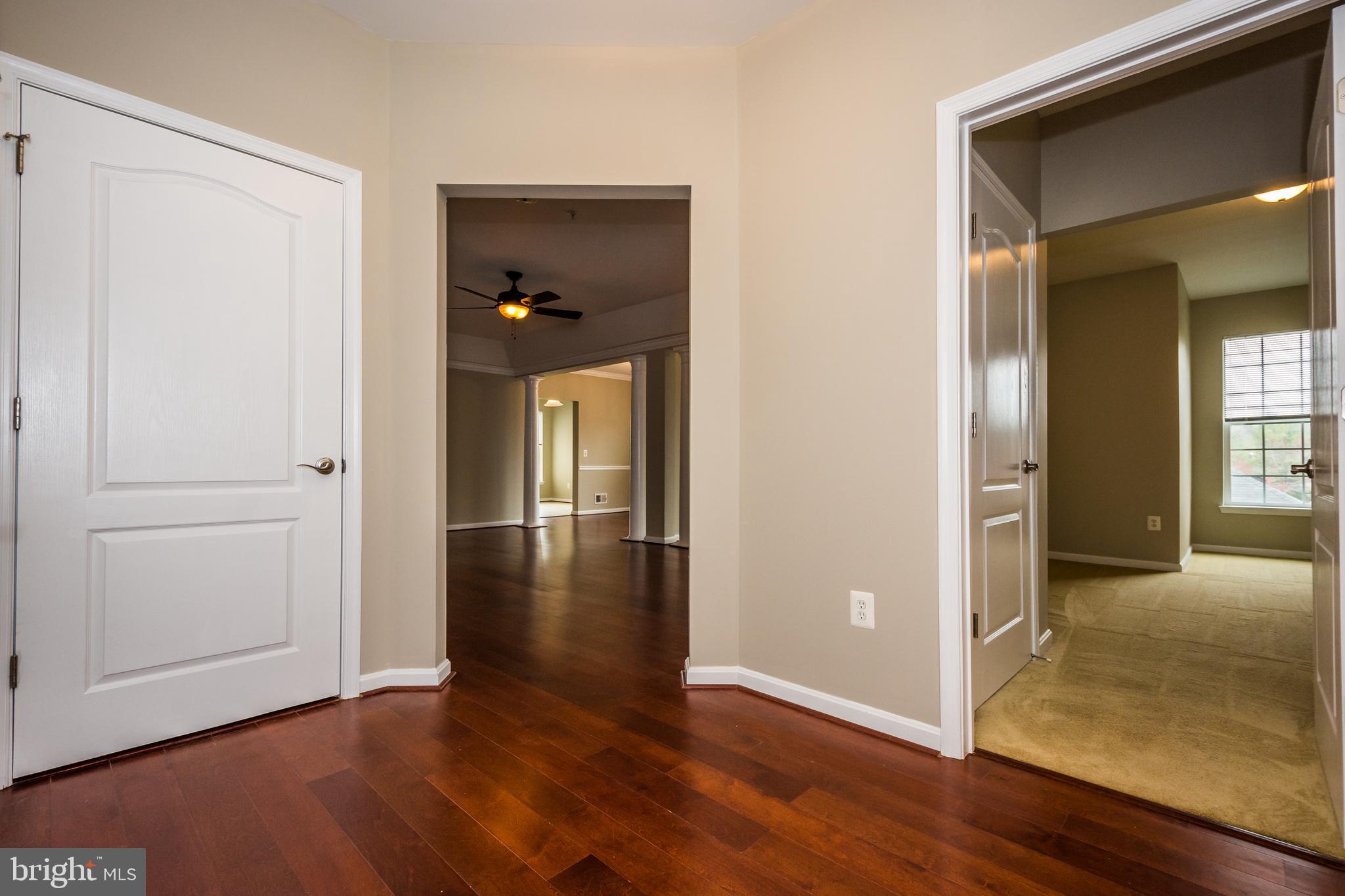 PINEY ORCHARD - Residential