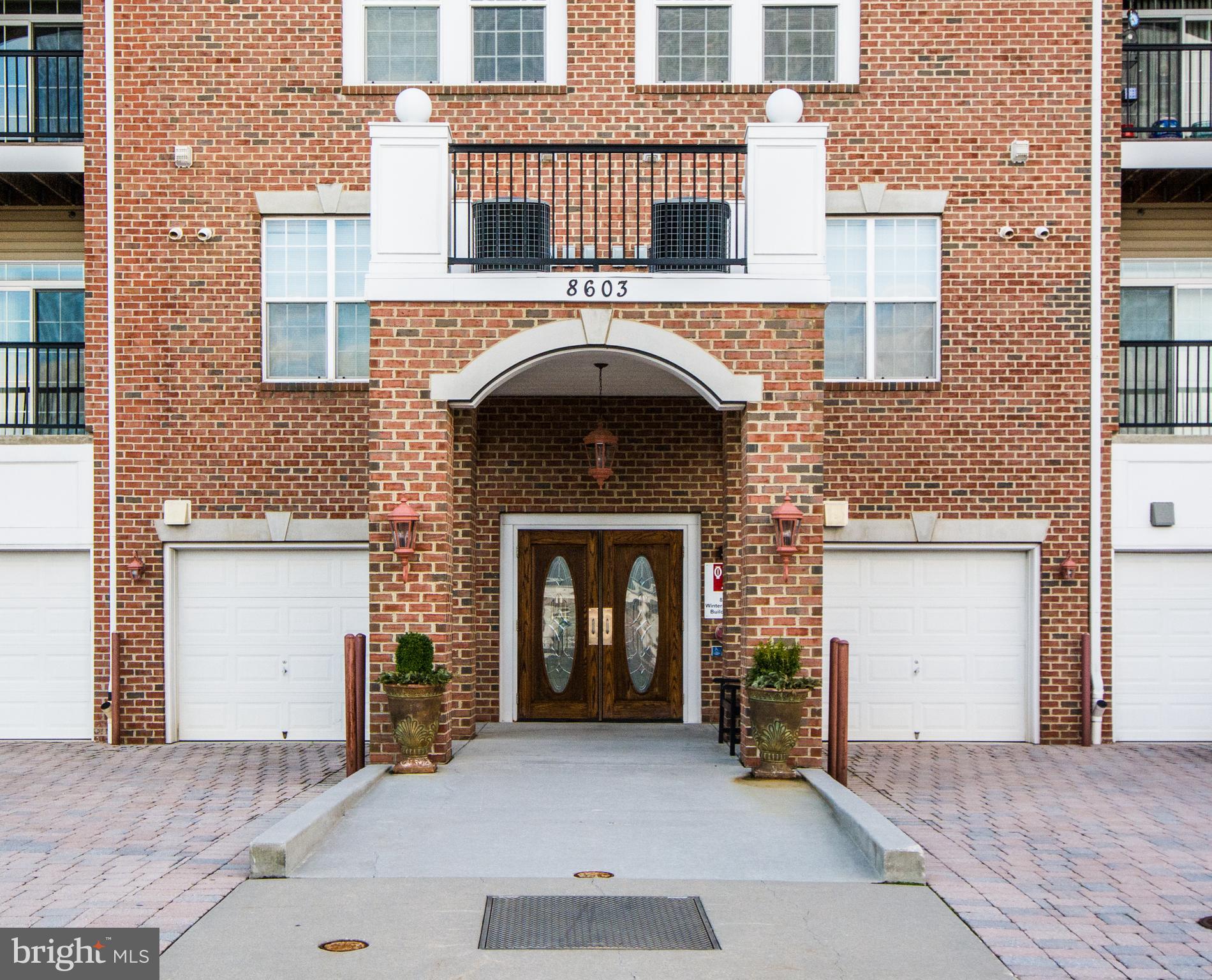 PINEY ORCHARD - Residential