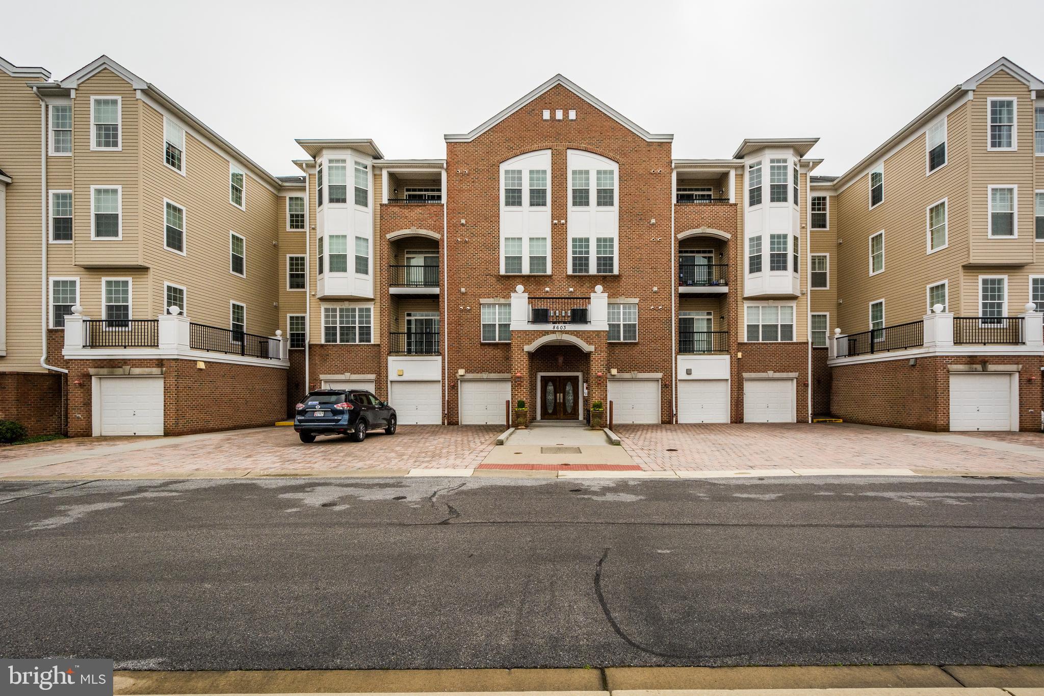 PINEY ORCHARD - Residential