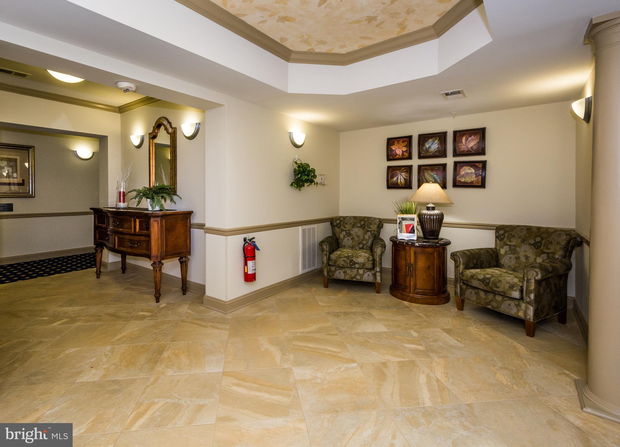 PINEY ORCHARD - Residential