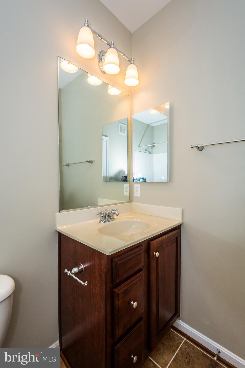 PINEY ORCHARD - Residential