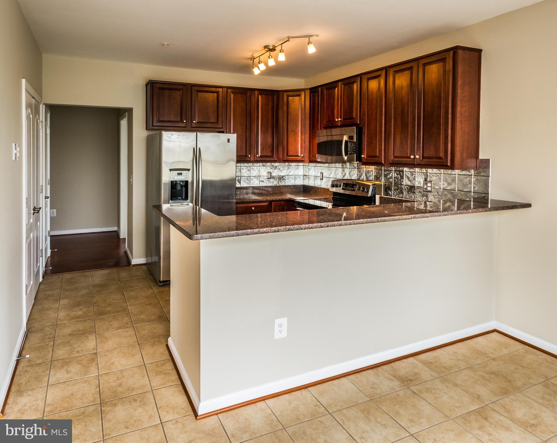 PINEY ORCHARD - Residential