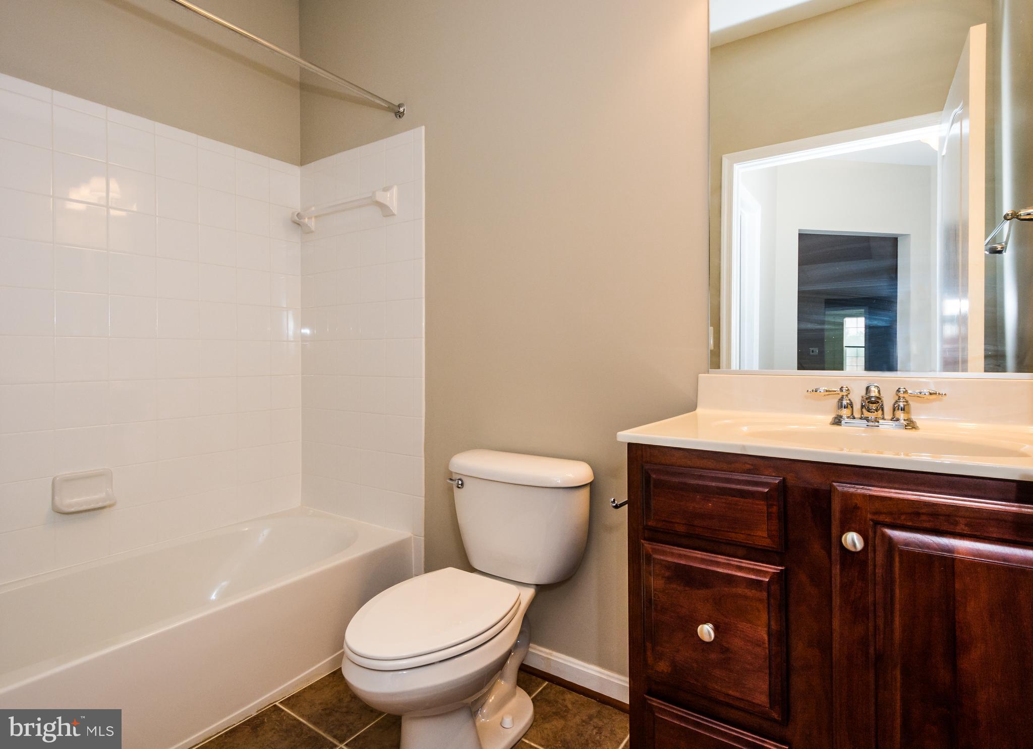 PINEY ORCHARD - Residential