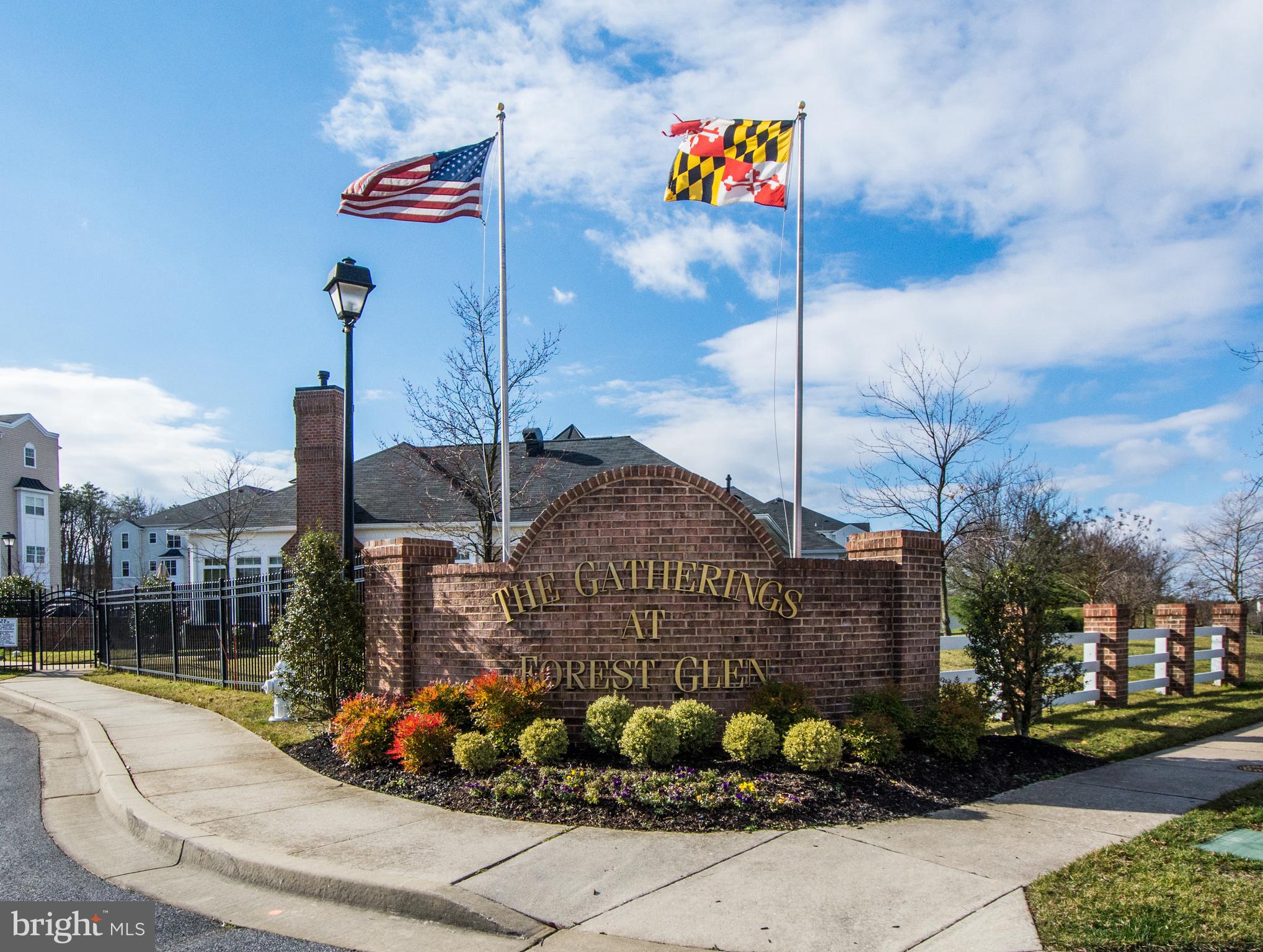 PINEY ORCHARD - Residential