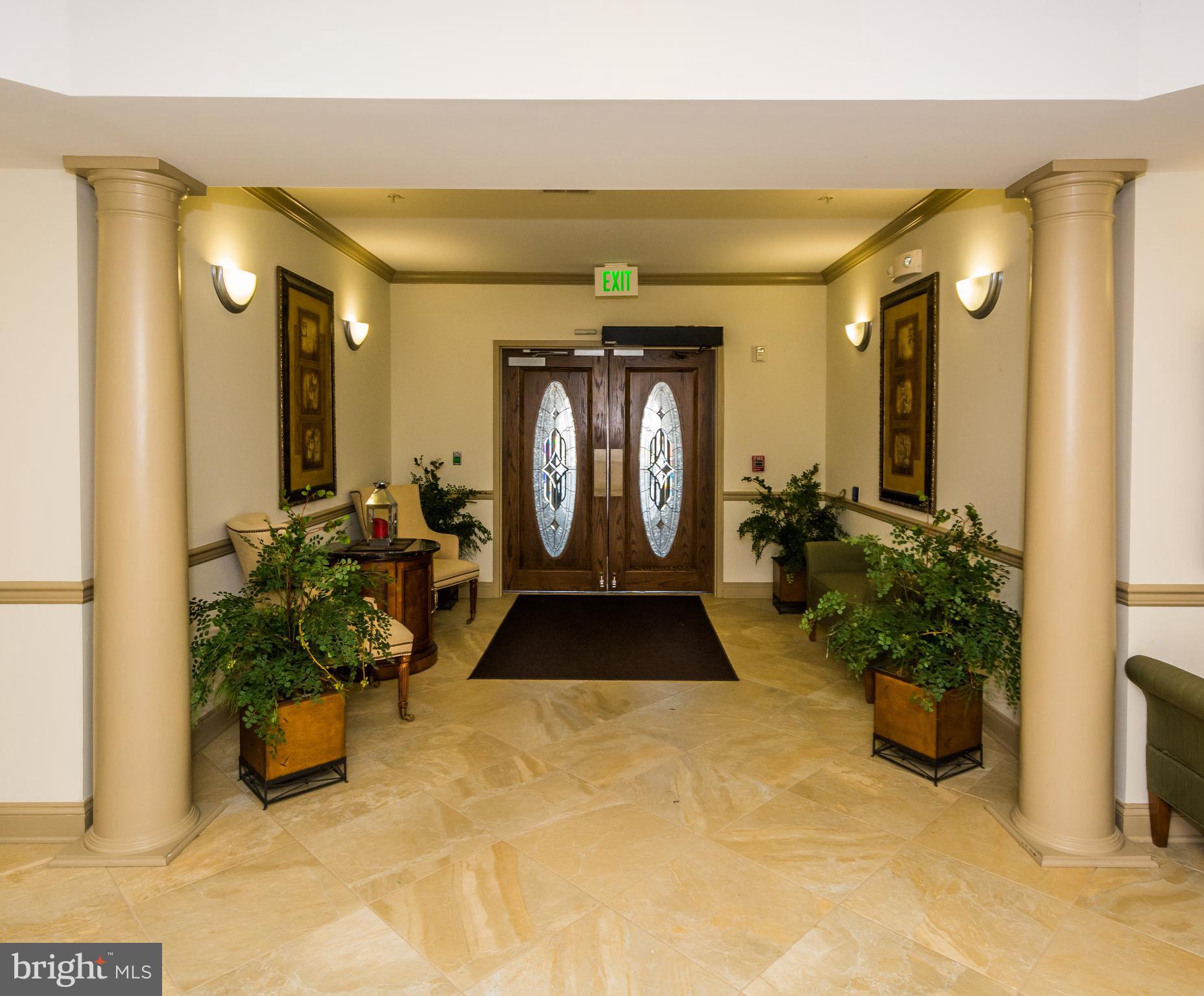 PINEY ORCHARD - Residential