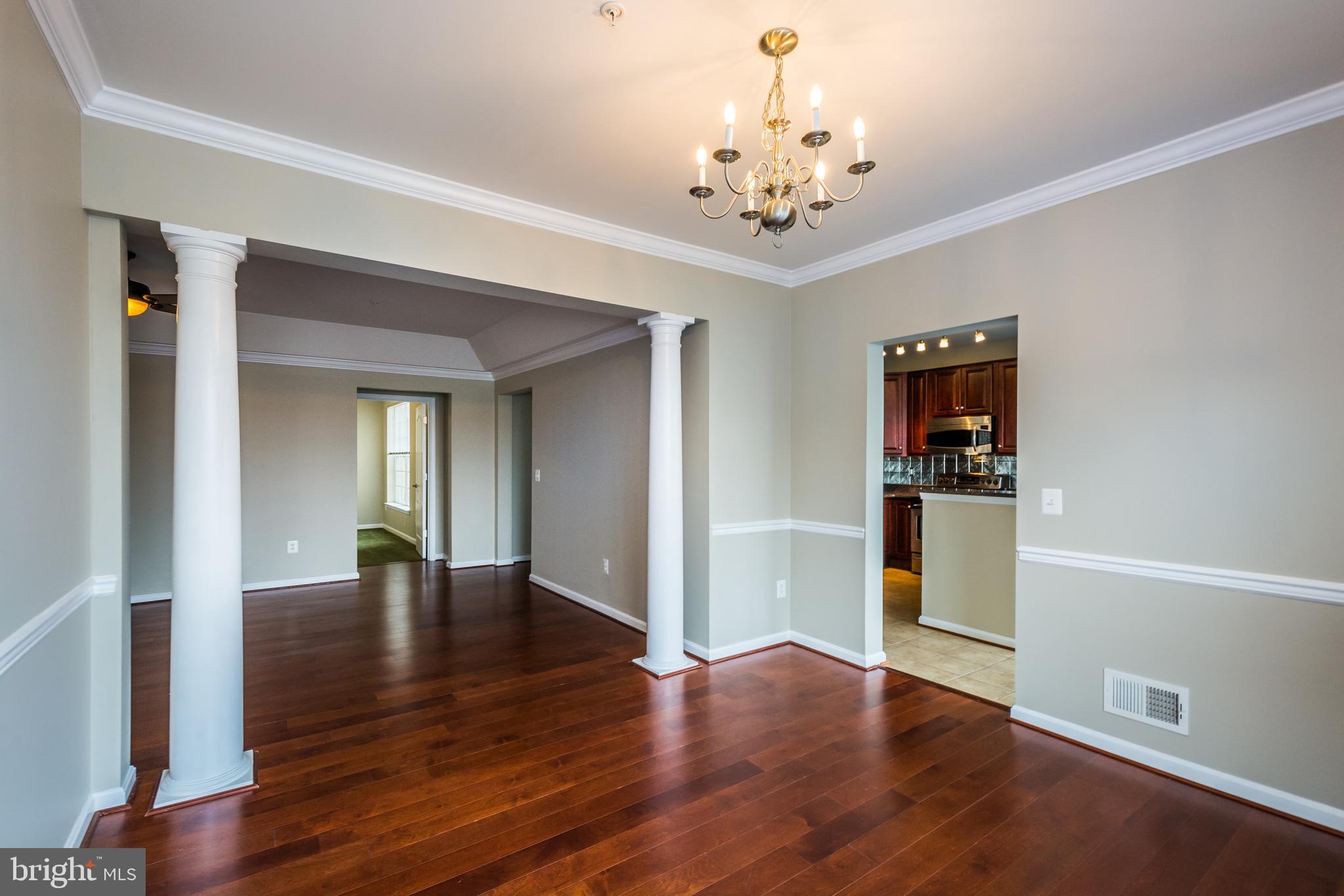 PINEY ORCHARD - Residential