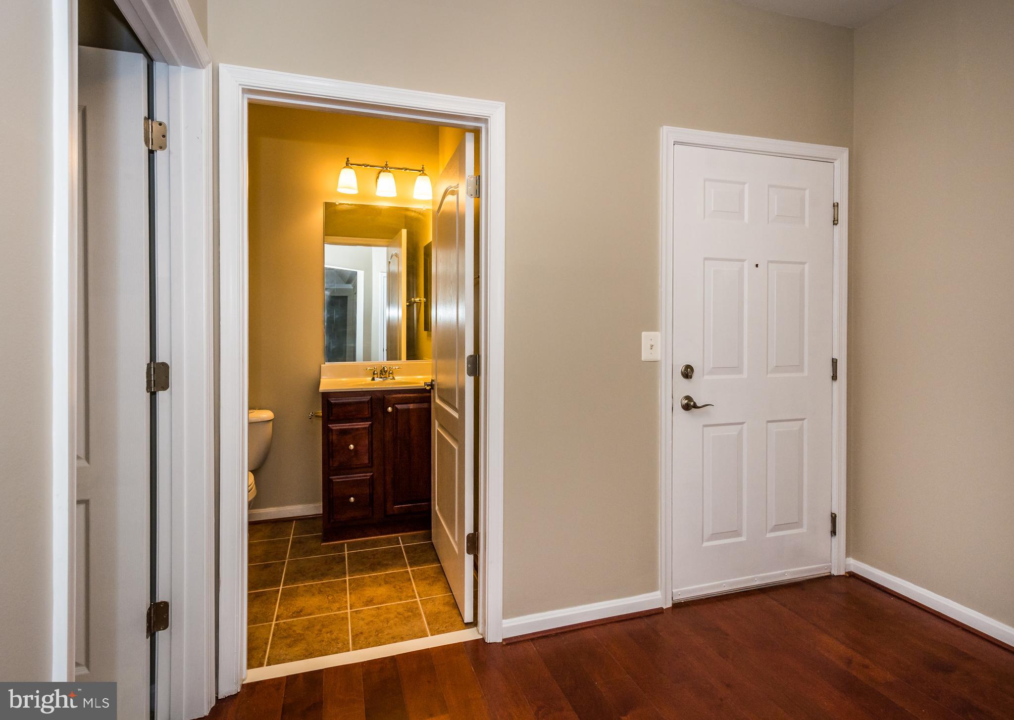 PINEY ORCHARD - Residential