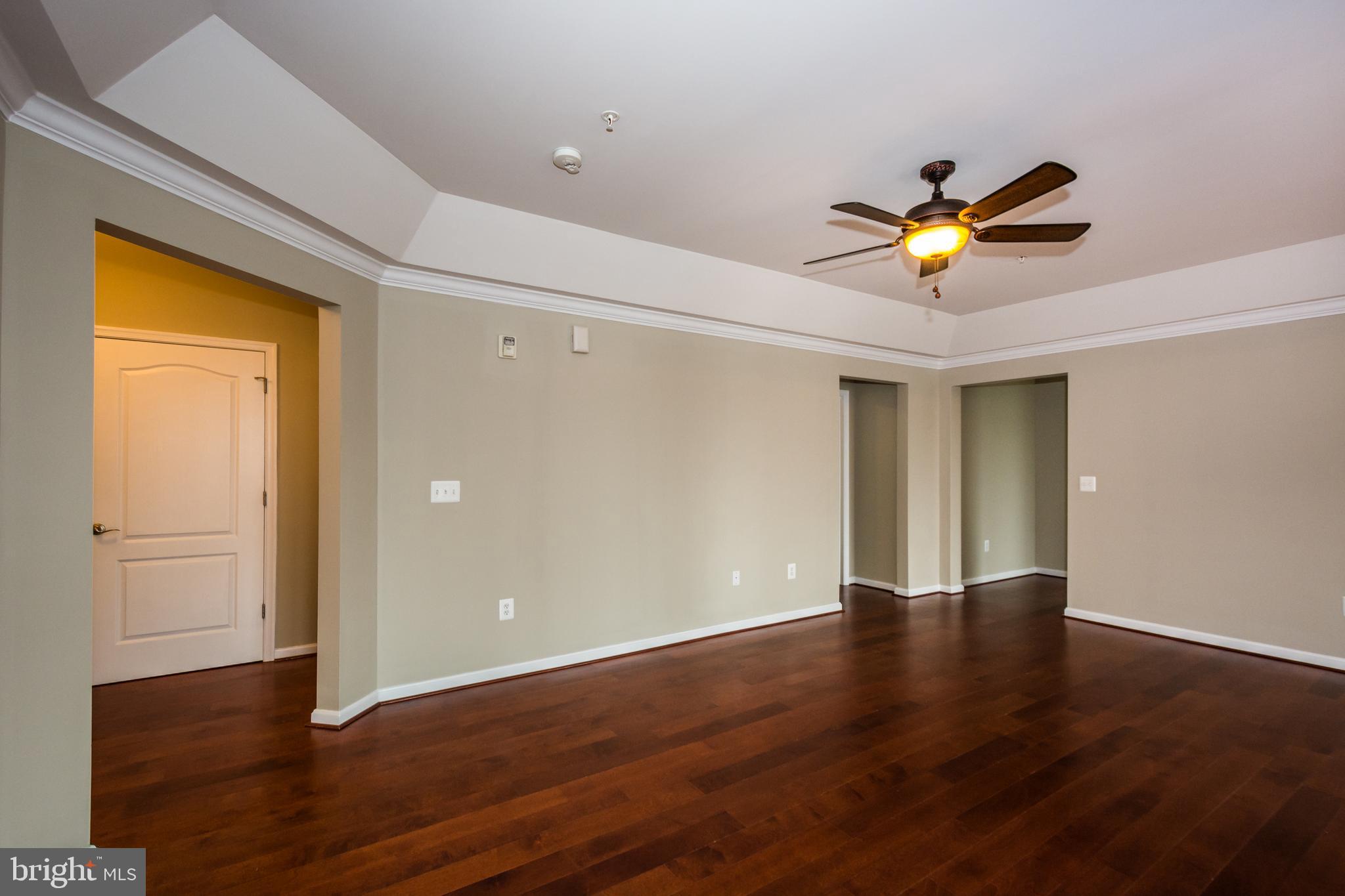 PINEY ORCHARD - Residential