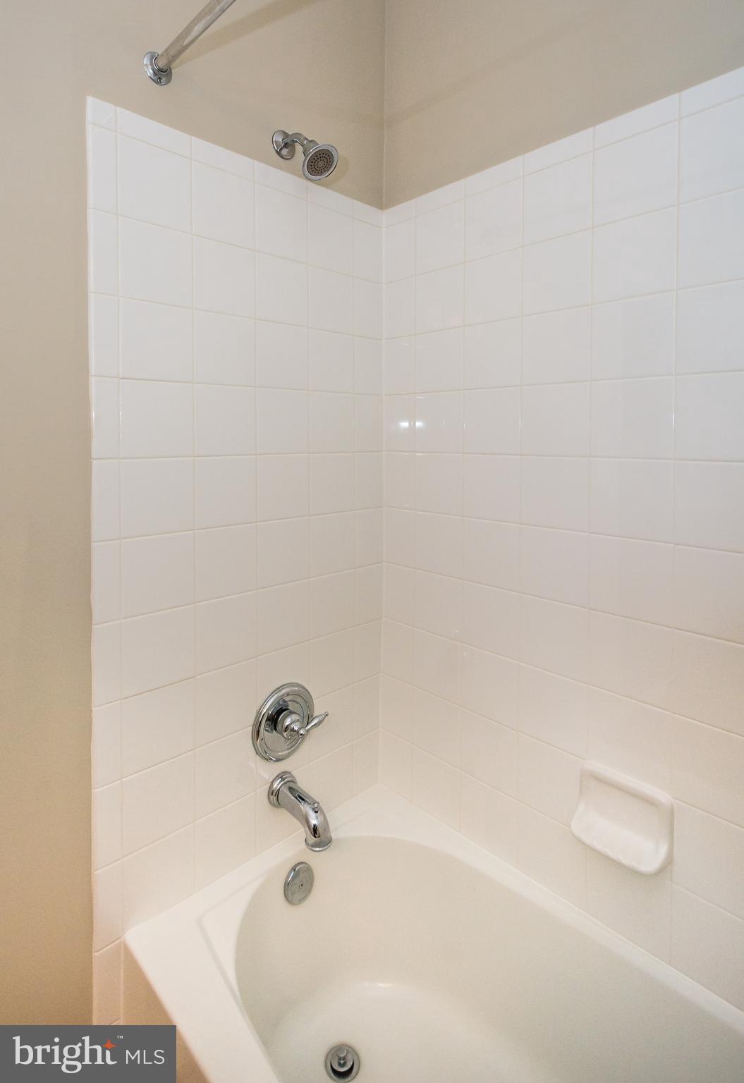 PINEY ORCHARD - Residential