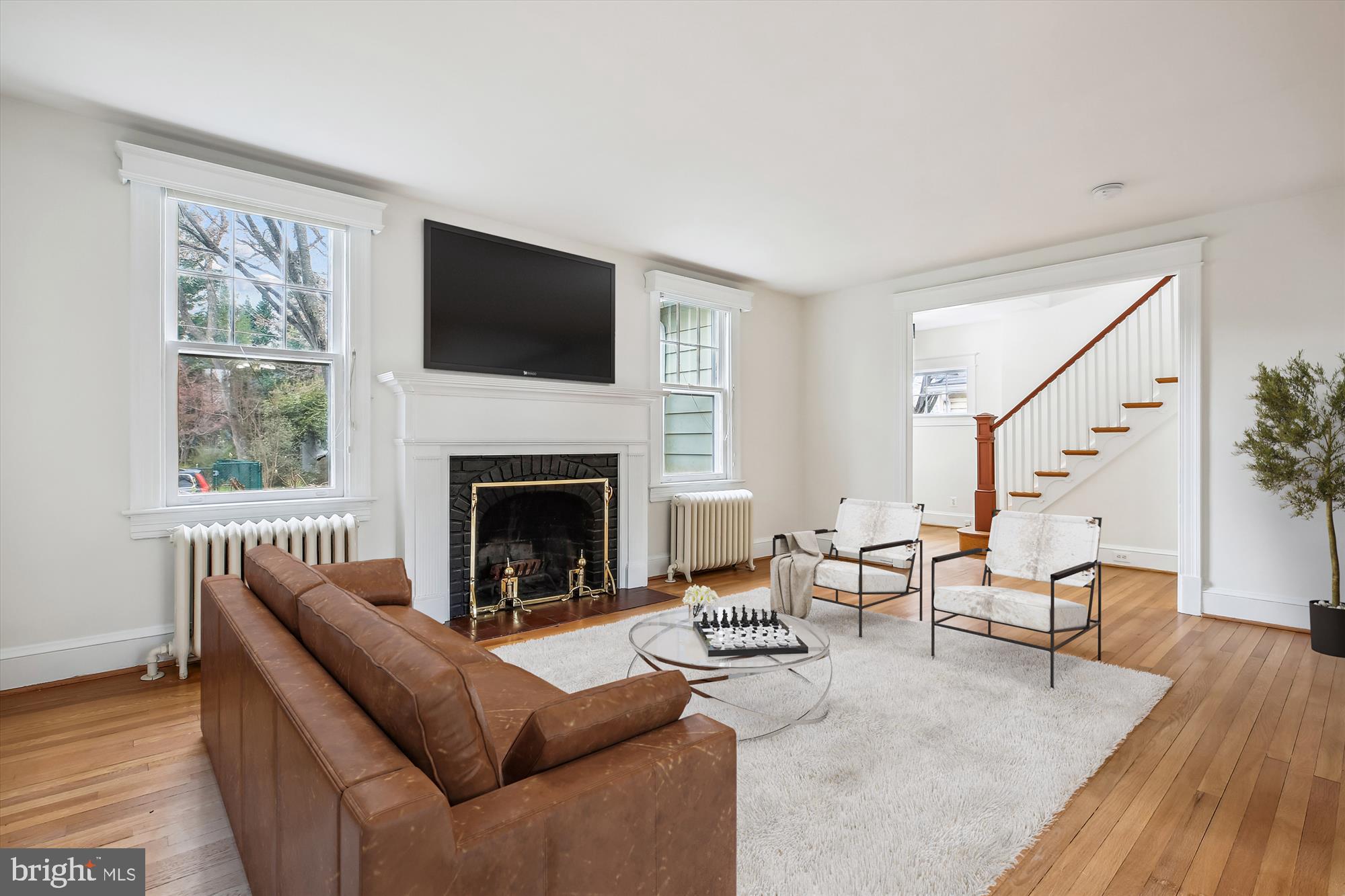 7003 DELAWARE STREET