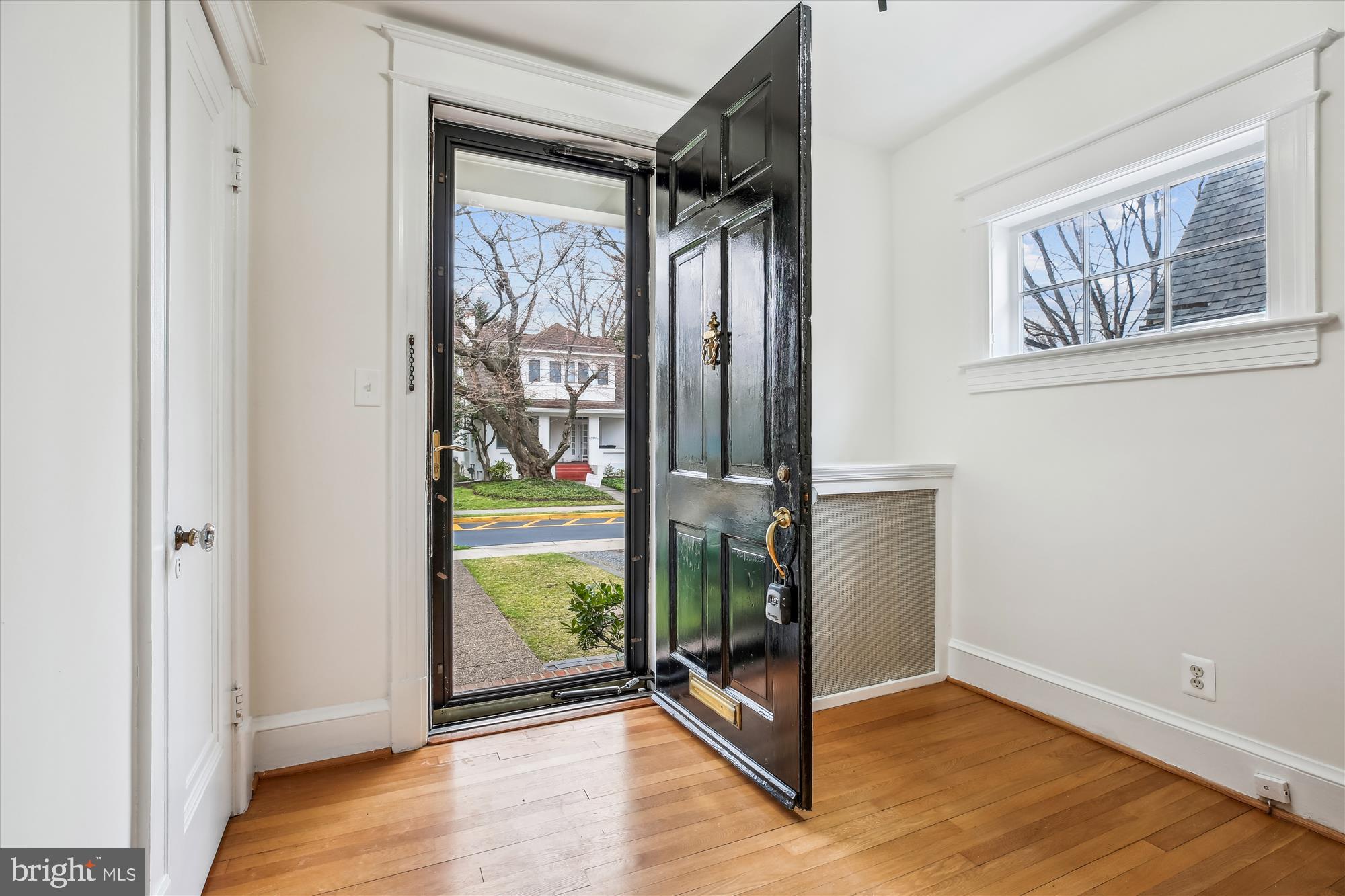 7003 DELAWARE STREET