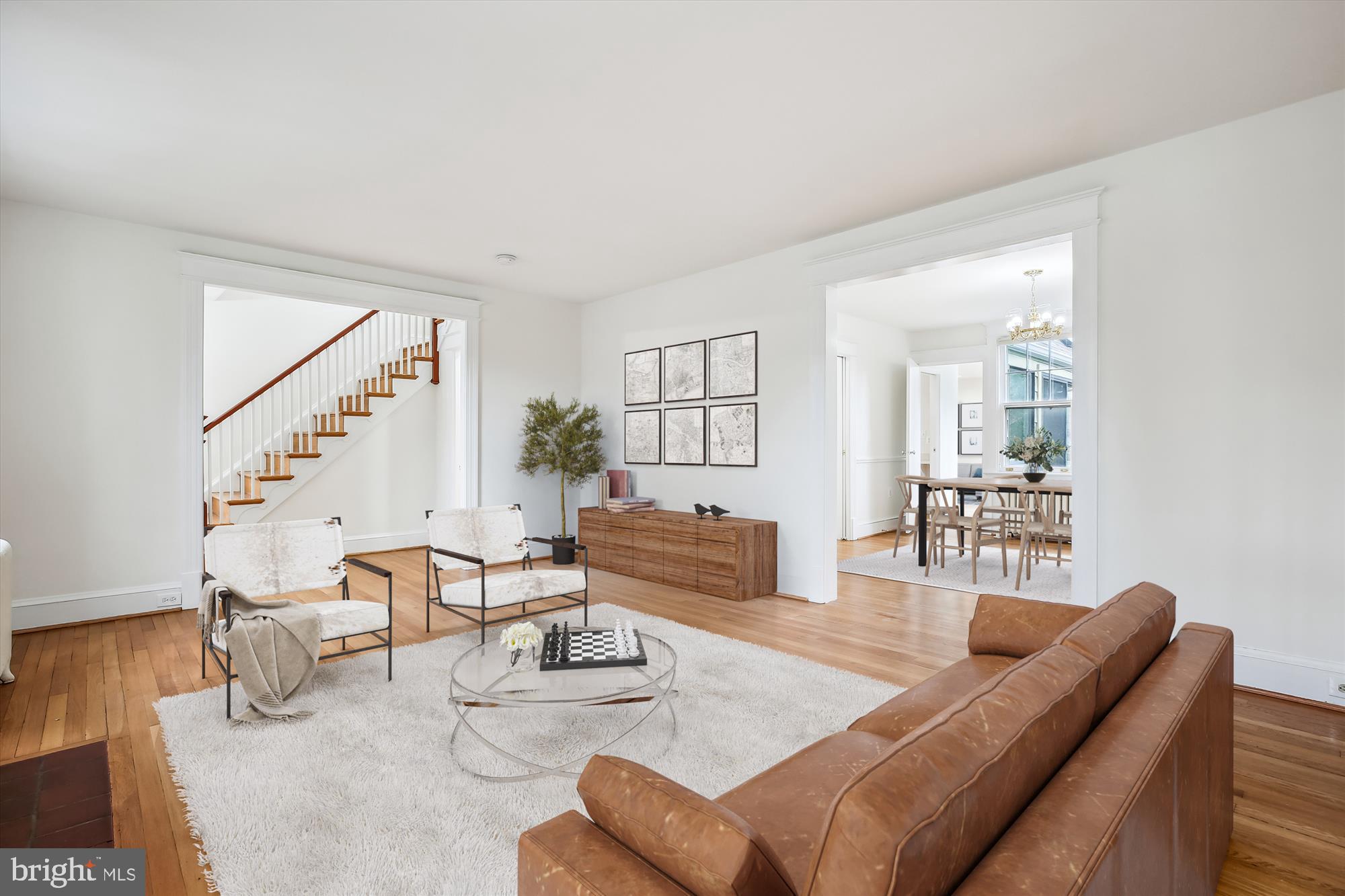 7003 DELAWARE STREET