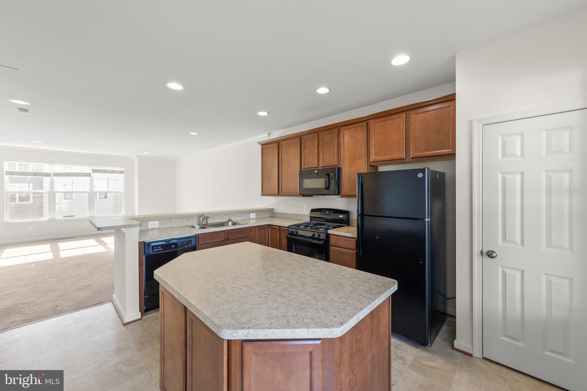 SNOWDEN BRIDGE - Residential