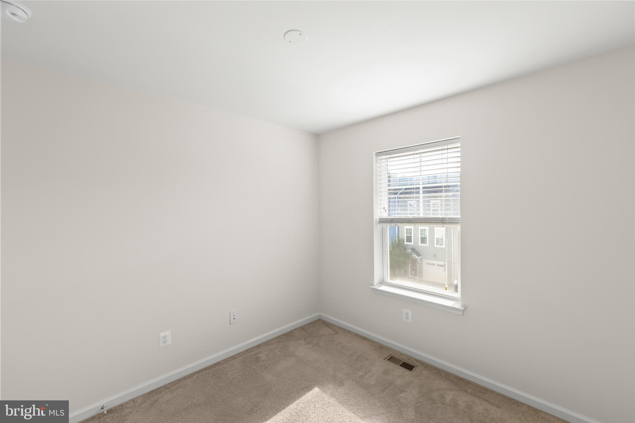 SNOWDEN BRIDGE - Residential