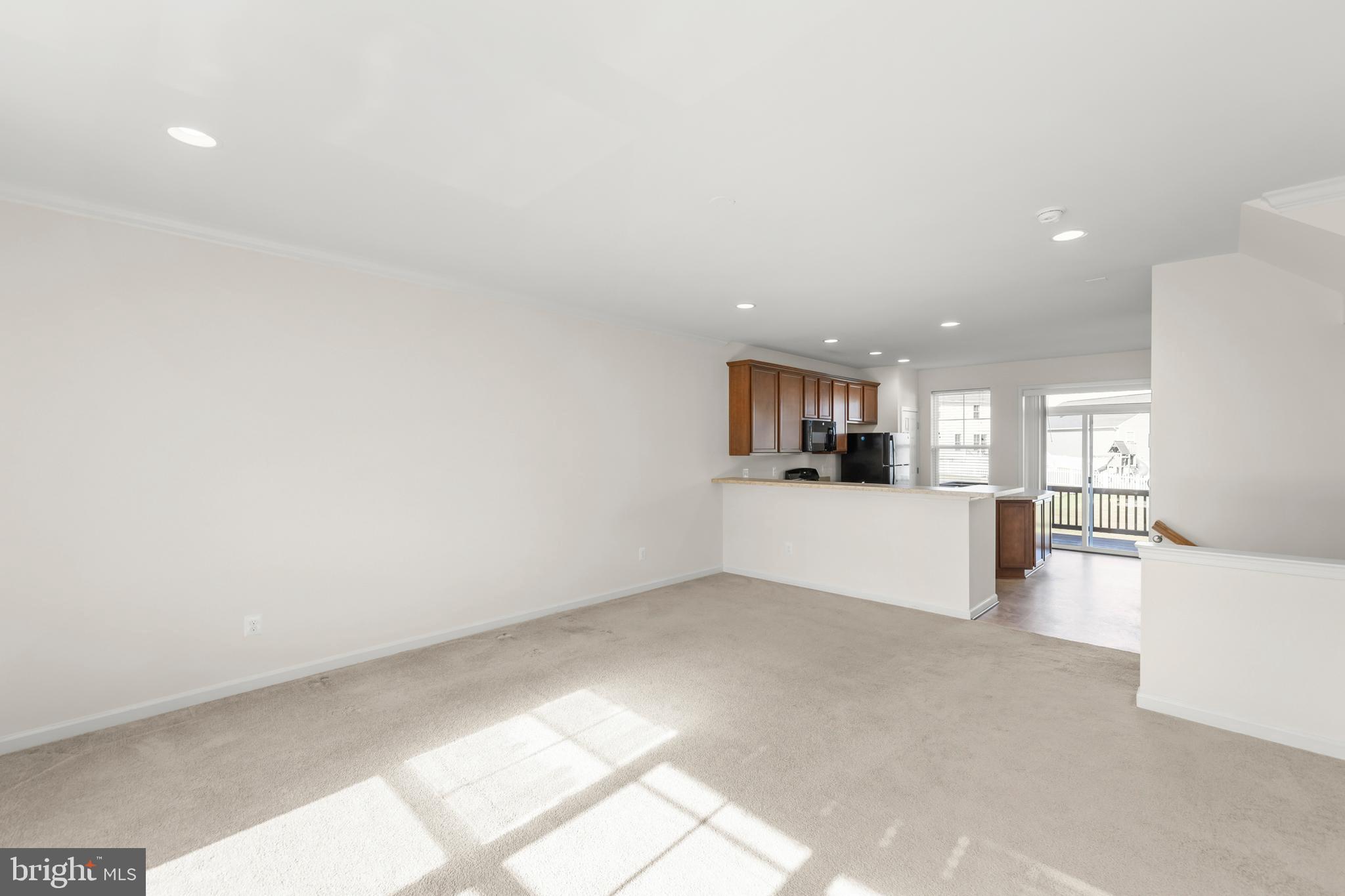 SNOWDEN BRIDGE - Residential