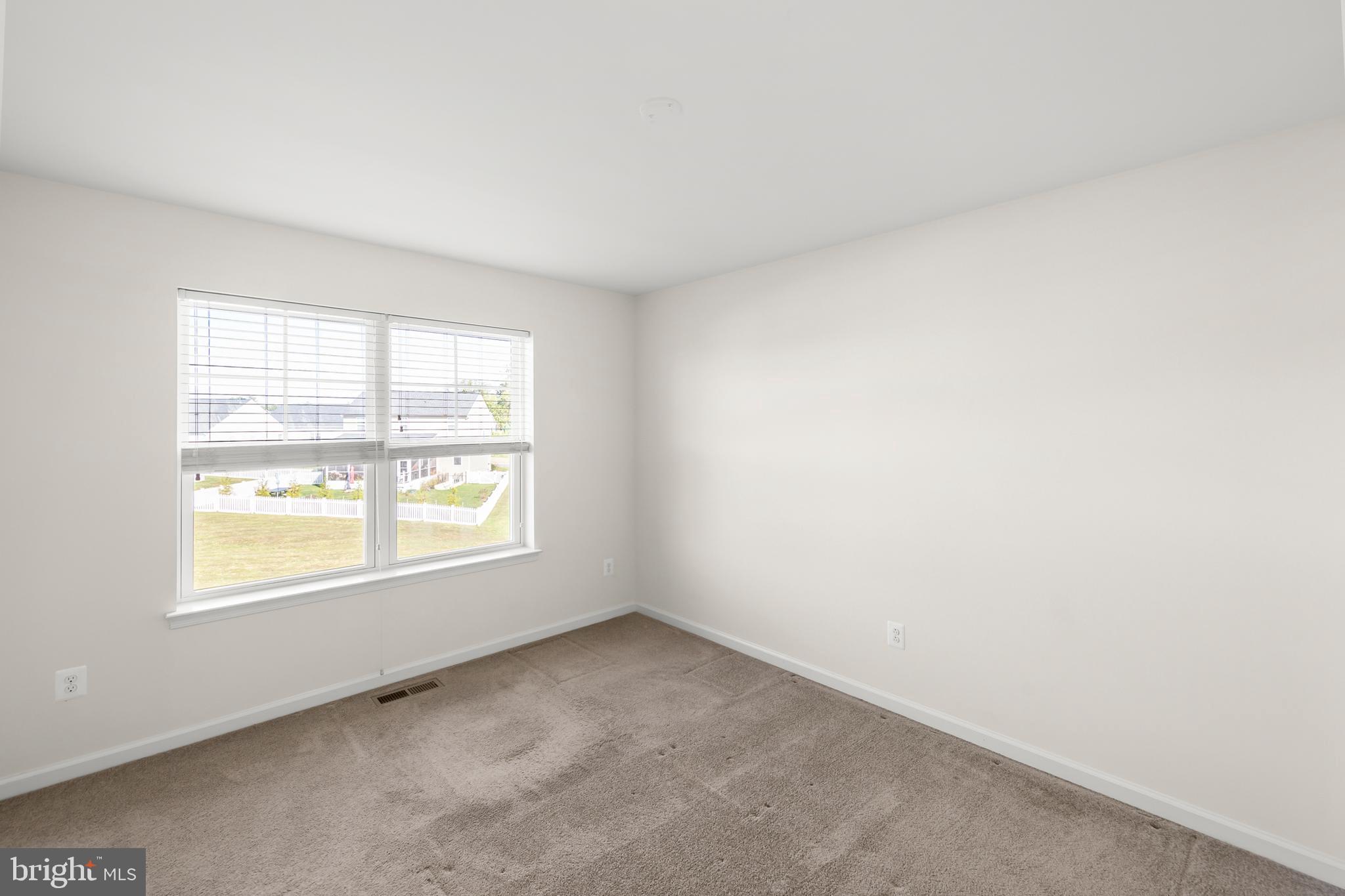 SNOWDEN BRIDGE - Residential