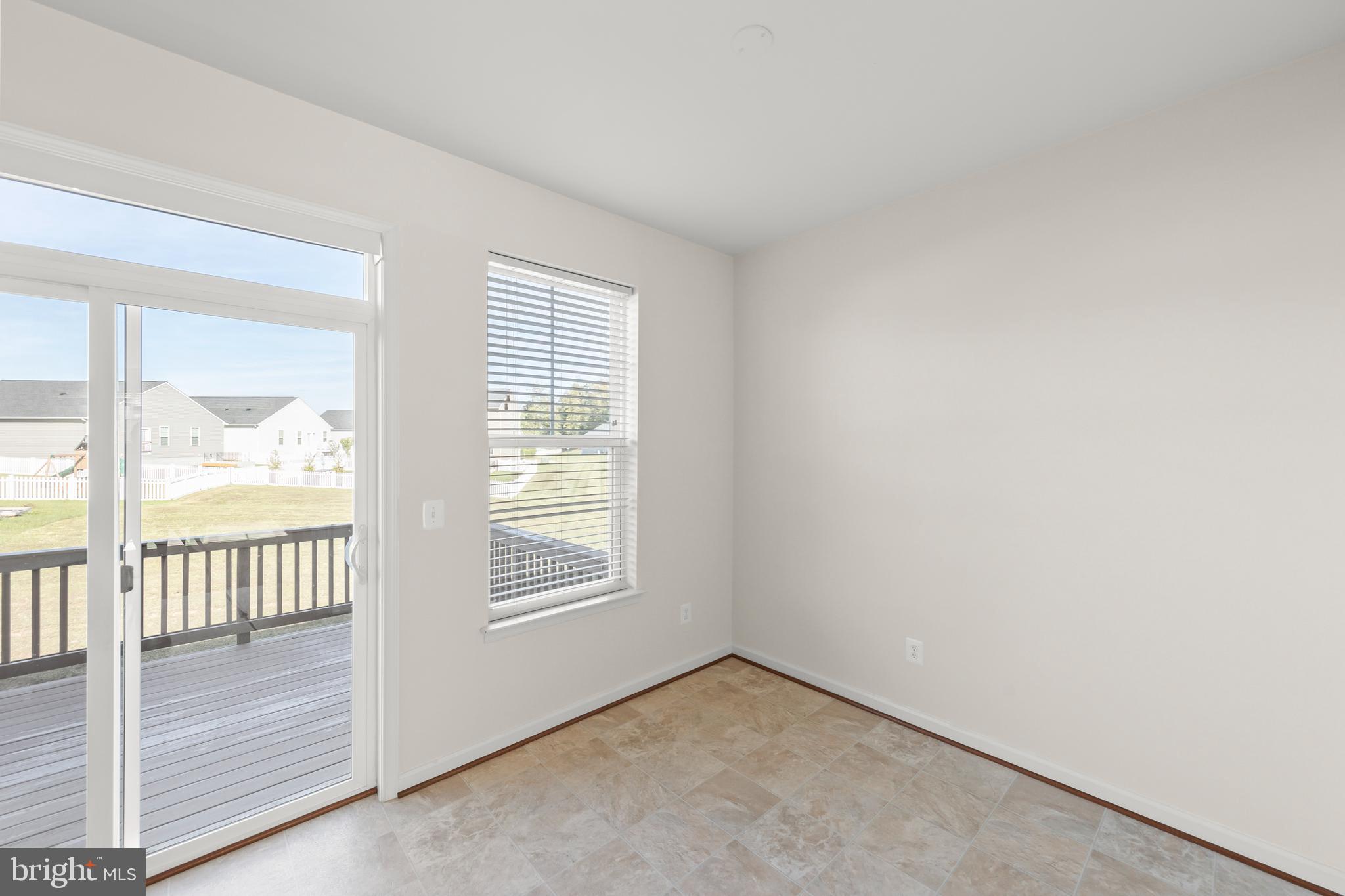 SNOWDEN BRIDGE - Residential