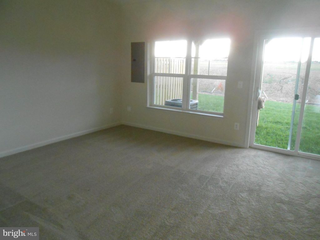 Photo of 107 Fading Star Court, STEPHENSON, VA 22656 (MLS # VAFV2032976)